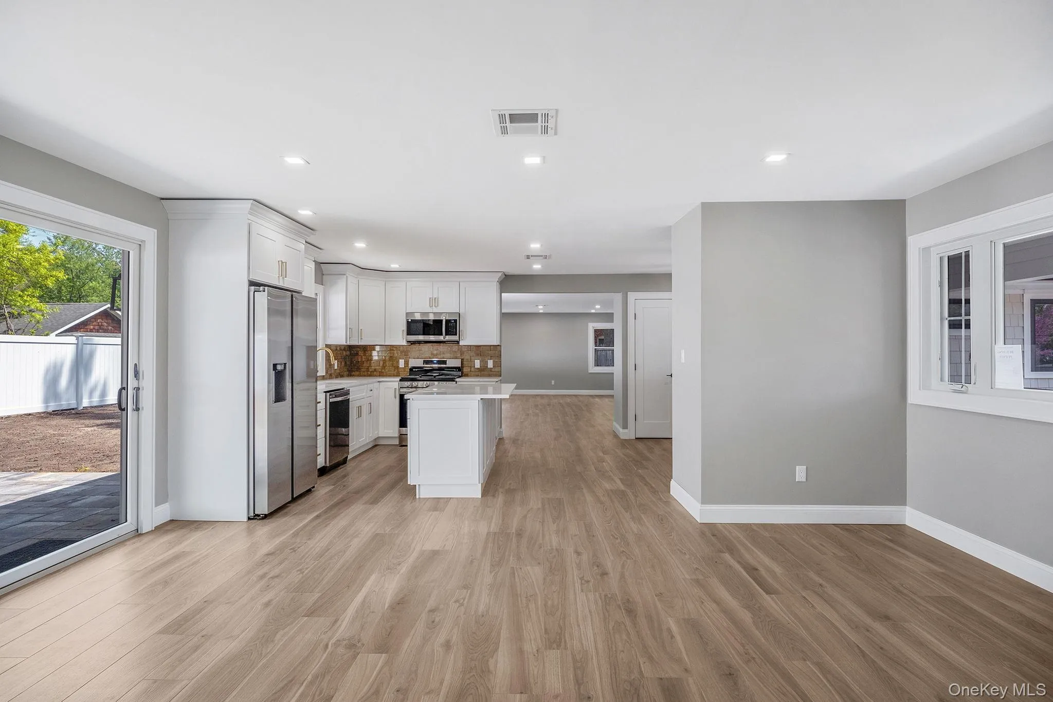 1335 Stony Brook Road, Brookhaven, NY, 4 Bedrooms Bedrooms, 9 Rooms Rooms,3 BathroomsBathrooms,Residential Lease,For Rent,Stony Brook,0,1022298 1335 Stony Brook Road, Brookhaven, NY, 4 Bedrooms Bedrooms, 9 Rooms Rooms,3 BathroomsBathrooms,Residential Lease,For Rent,Stony Brook,0,1022298