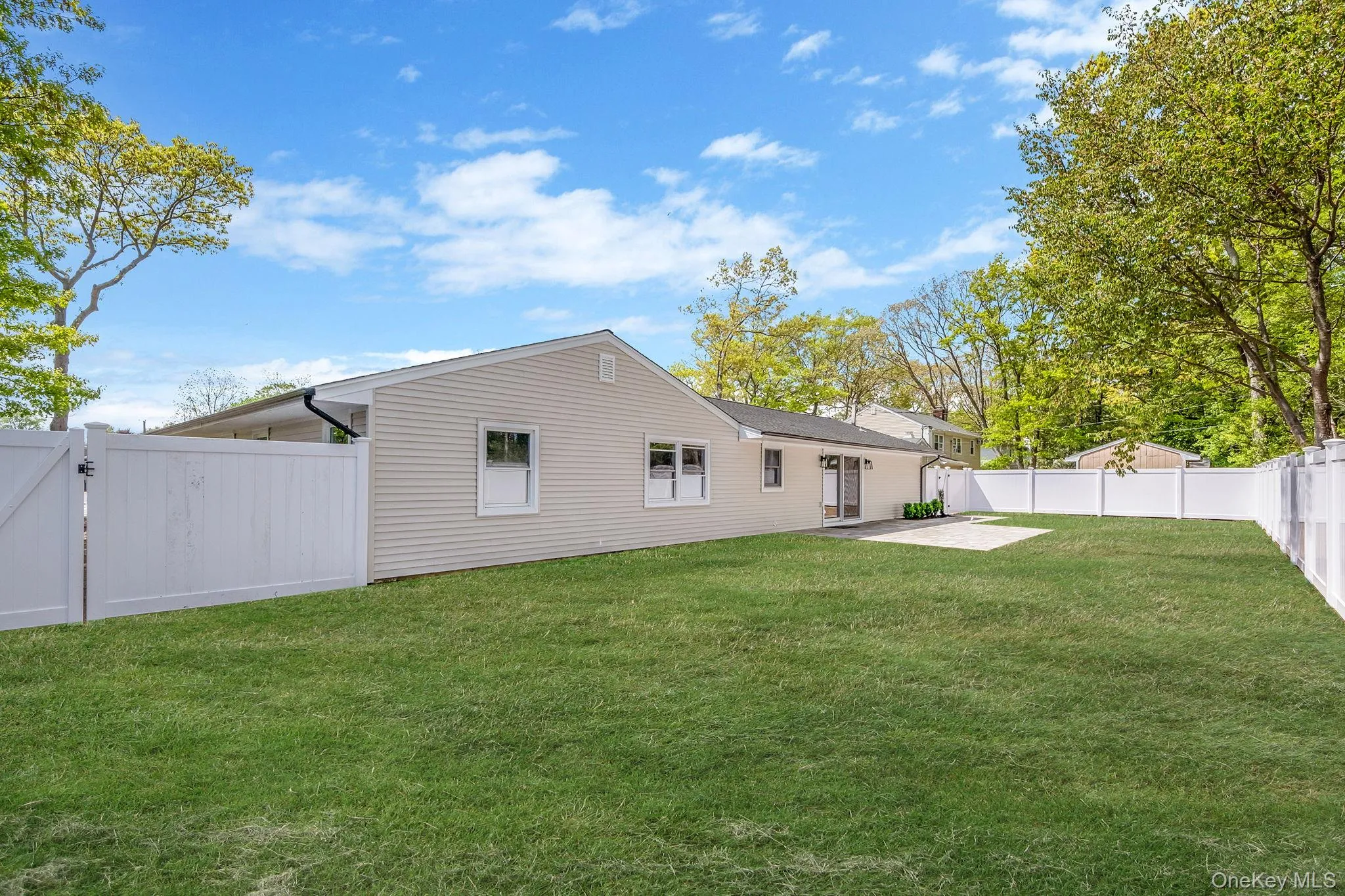 1335 Stony Brook Road, Brookhaven, NY, 4 Bedrooms Bedrooms, 9 Rooms Rooms,3 BathroomsBathrooms,Residential Lease,For Rent,Stony Brook,0,1022298 1335 Stony Brook Road, Brookhaven, NY, 4 Bedrooms Bedrooms, 9 Rooms Rooms,3 BathroomsBathrooms,Residential Lease,For Rent,Stony Brook,0,1022298