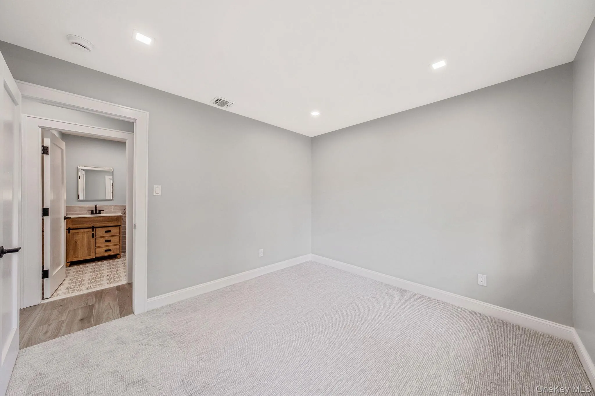 1335 Stony Brook Road, Brookhaven, NY, 4 Bedrooms Bedrooms, 9 Rooms Rooms,3 BathroomsBathrooms,Residential Lease,For Rent,Stony Brook,0,1022298 1335 Stony Brook Road, Brookhaven, NY, 4 Bedrooms Bedrooms, 9 Rooms Rooms,3 BathroomsBathrooms,Residential Lease,For Rent,Stony Brook,0,1022298