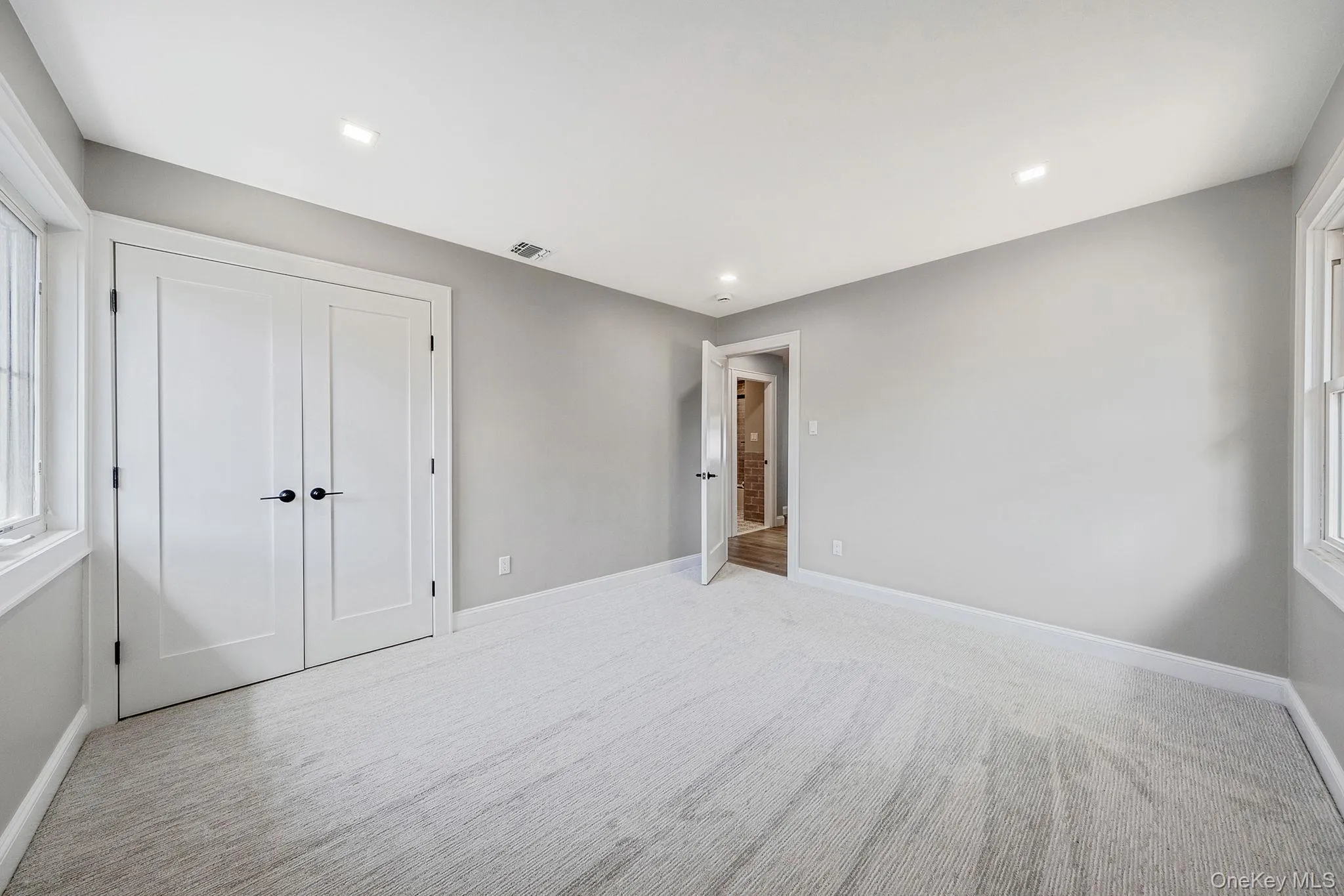 1335 Stony Brook Road, Brookhaven, NY, 4 Bedrooms Bedrooms, 9 Rooms Rooms,3 BathroomsBathrooms,Residential Lease,For Rent,Stony Brook,0,1022298 1335 Stony Brook Road, Brookhaven, NY, 4 Bedrooms Bedrooms, 9 Rooms Rooms,3 BathroomsBathrooms,Residential Lease,For Rent,Stony Brook,0,1022298