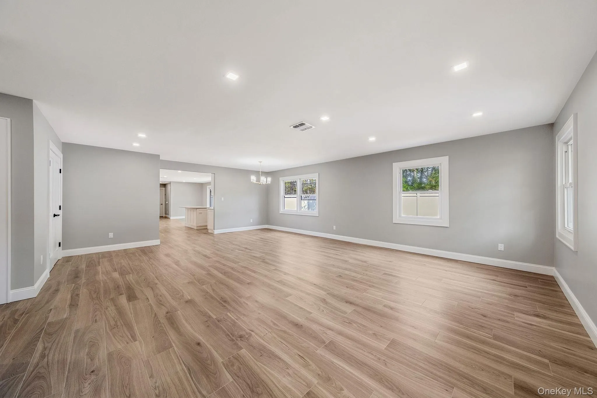 1335 Stony Brook Road, Brookhaven, NY, 4 Bedrooms Bedrooms, 9 Rooms Rooms,3 BathroomsBathrooms,Residential Lease,For Rent,Stony Brook,0,1022298 1335 Stony Brook Road, Brookhaven, NY, 4 Bedrooms Bedrooms, 9 Rooms Rooms,3 BathroomsBathrooms,Residential Lease,For Rent,Stony Brook,0,1022298