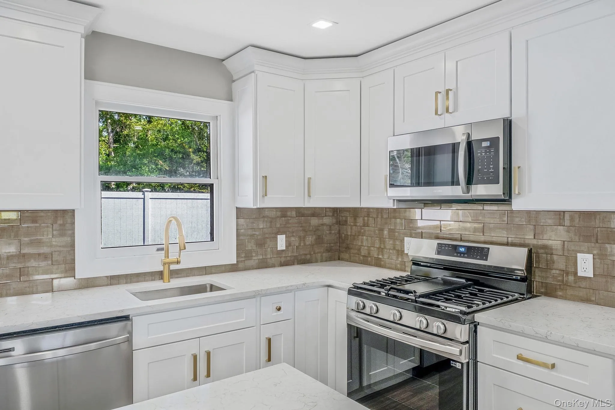 1335 Stony Brook Road, Brookhaven, NY, 4 Bedrooms Bedrooms, 9 Rooms Rooms,3 BathroomsBathrooms,Residential Lease,For Rent,Stony Brook,0,1022298 1335 Stony Brook Road, Brookhaven, NY, 4 Bedrooms Bedrooms, 9 Rooms Rooms,3 BathroomsBathrooms,Residential Lease,For Rent,Stony Brook,0,1022298
