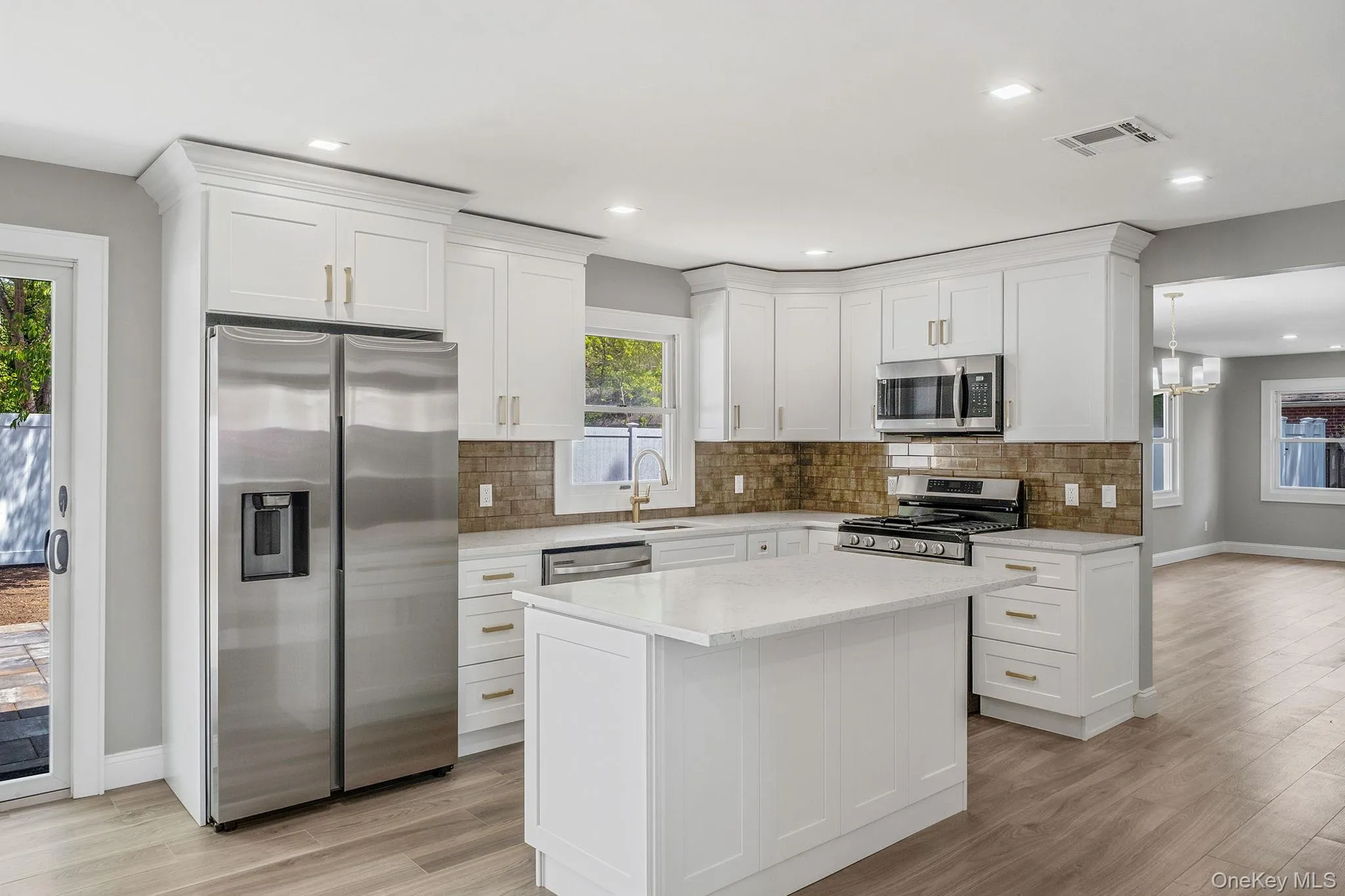 1335 Stony Brook Road, Brookhaven, NY, 4 Bedrooms Bedrooms, 9 Rooms Rooms,3 BathroomsBathrooms,Residential Lease,For Rent,Stony Brook,0,1022298 1335 Stony Brook Road, Brookhaven, NY, 4 Bedrooms Bedrooms, 9 Rooms Rooms,3 BathroomsBathrooms,Residential Lease,For Rent,Stony Brook,0,1022298