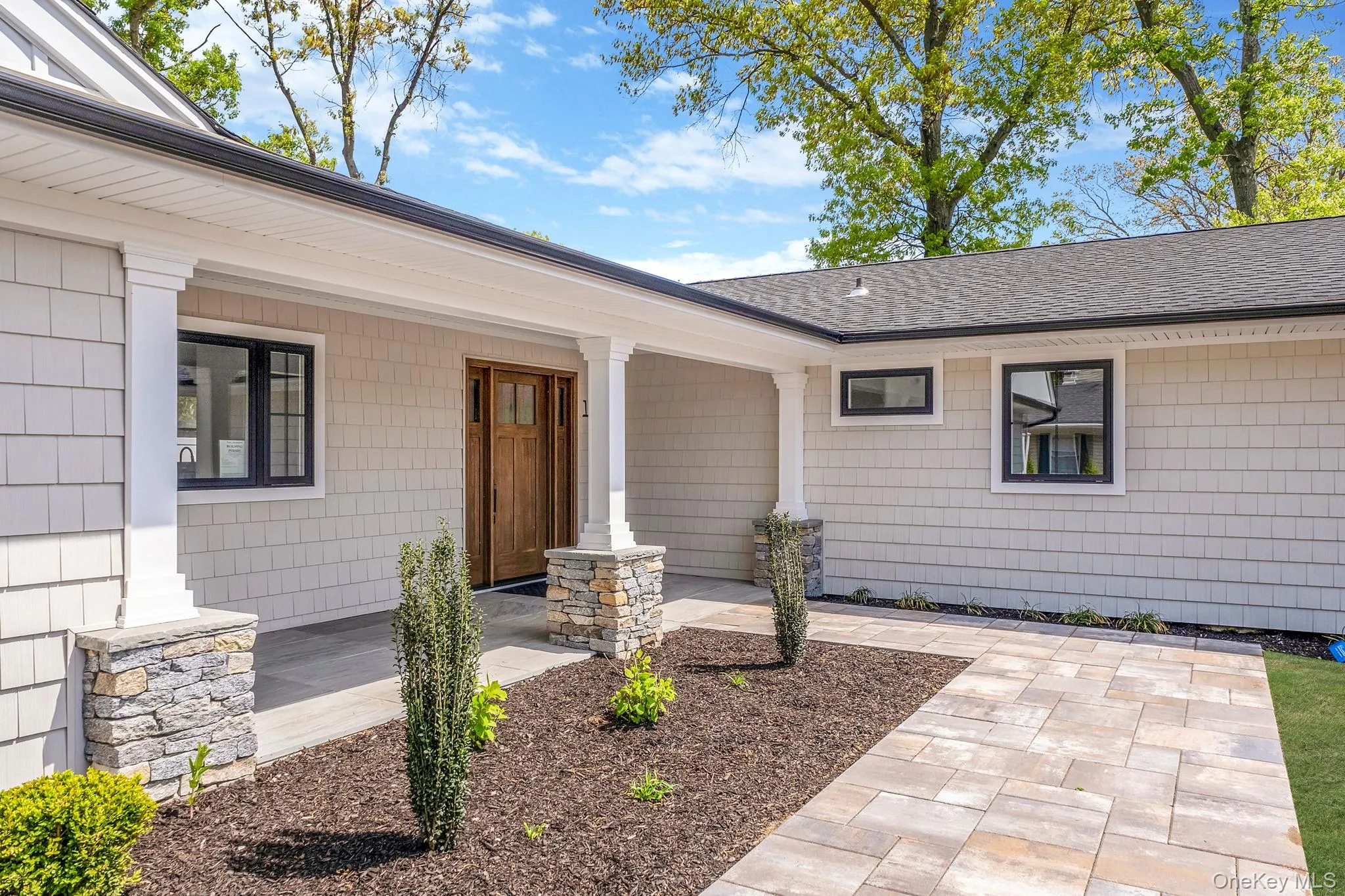 1335 Stony Brook Road, Brookhaven, NY, 4 Bedrooms Bedrooms, 9 Rooms Rooms,3 BathroomsBathrooms,Residential Lease,For Rent,Stony Brook,0,1022298 1335 Stony Brook Road, Brookhaven, NY, 4 Bedrooms Bedrooms, 9 Rooms Rooms,3 BathroomsBathrooms,Residential Lease,For Rent,Stony Brook,0,1022298