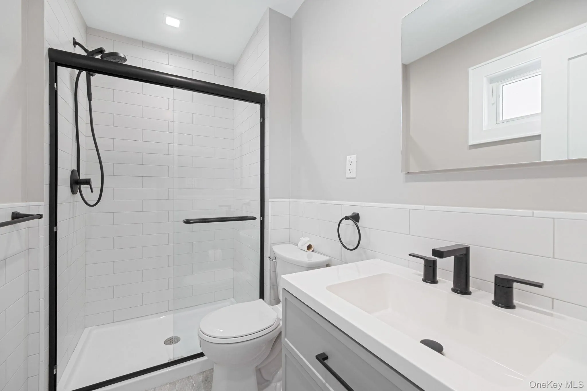 1335 Stony Brook Road, Brookhaven, NY, 4 Bedrooms Bedrooms, 9 Rooms Rooms,3 BathroomsBathrooms,Residential Lease,For Rent,Stony Brook,0,1022298 1335 Stony Brook Road, Brookhaven, NY, 4 Bedrooms Bedrooms, 9 Rooms Rooms,3 BathroomsBathrooms,Residential Lease,For Rent,Stony Brook,0,1022298