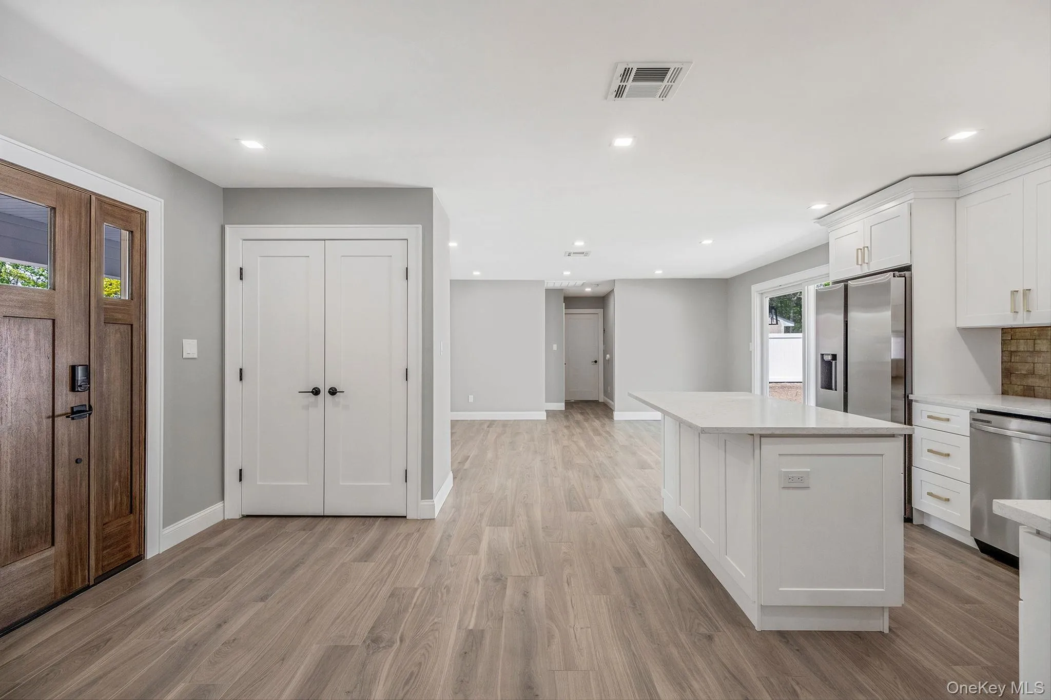 1335 Stony Brook Road, Brookhaven, NY, 4 Bedrooms Bedrooms, 9 Rooms Rooms,3 BathroomsBathrooms,Residential Lease,For Rent,Stony Brook,0,1022298 1335 Stony Brook Road, Brookhaven, NY, 4 Bedrooms Bedrooms, 9 Rooms Rooms,3 BathroomsBathrooms,Residential Lease,For Rent,Stony Brook,0,1022298