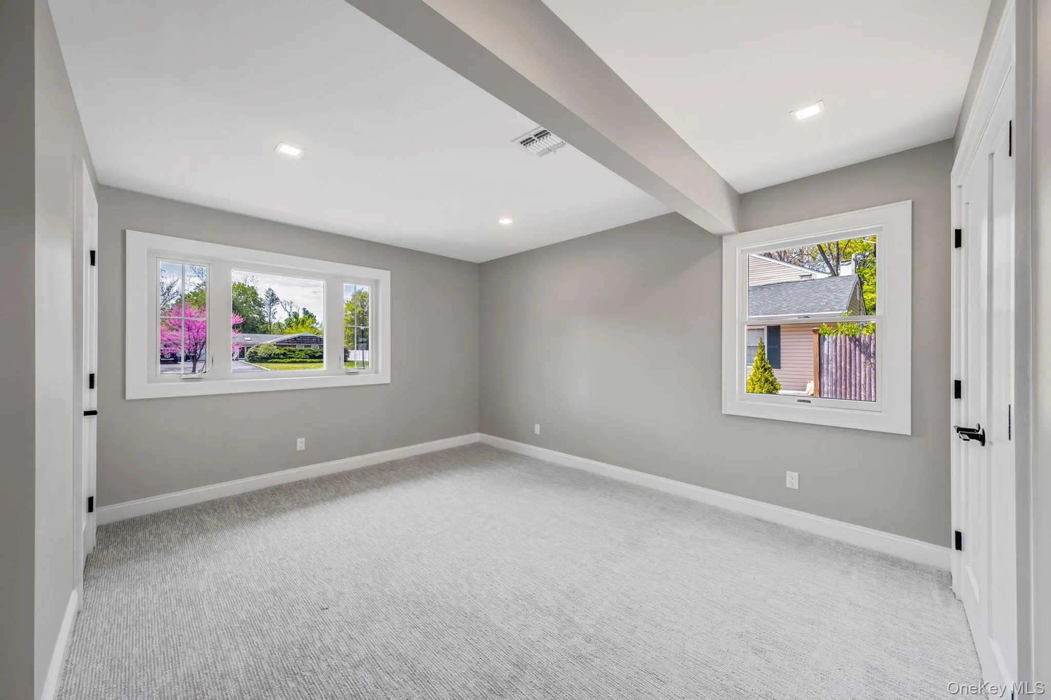 1335 Stony Brook Road, Brookhaven, NY, 4 Bedrooms Bedrooms, 9 Rooms Rooms,3 BathroomsBathrooms,Residential Lease,For Rent,Stony Brook,0,1022298 1335 Stony Brook Road, Brookhaven, NY, 4 Bedrooms Bedrooms, 9 Rooms Rooms,3 BathroomsBathrooms,Residential Lease,For Rent,Stony Brook,0,1022298