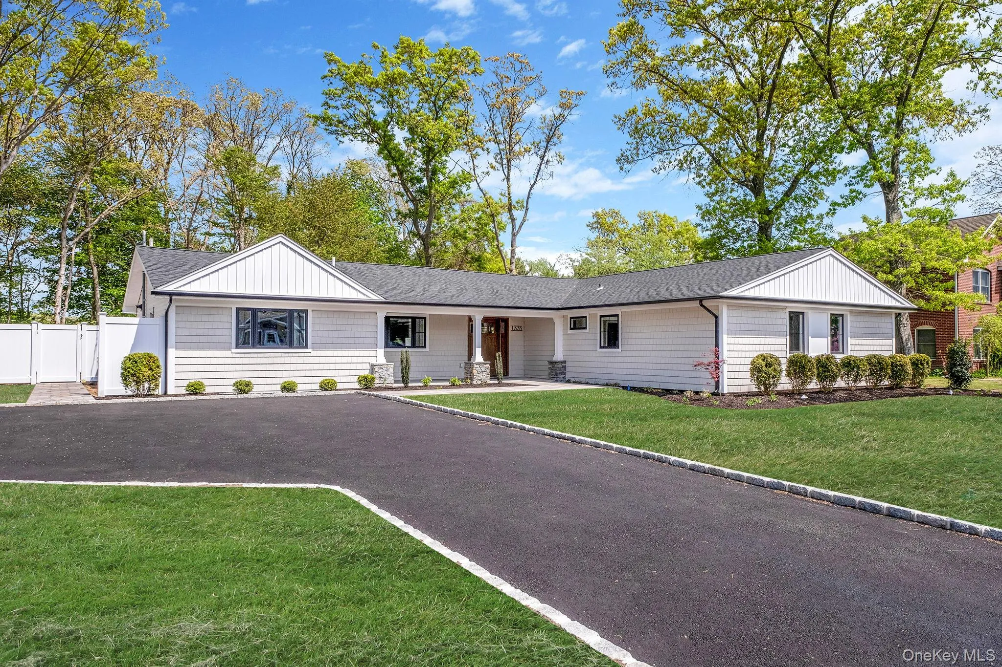 1335 Stony Brook Road, Brookhaven, NY, 4 Bedrooms Bedrooms, 9 Rooms Rooms,3 BathroomsBathrooms,Residential Lease,For Rent,Stony Brook,0,1022298 1335 Stony Brook Road, Brookhaven, NY, 4 Bedrooms Bedrooms, 9 Rooms Rooms,3 BathroomsBathrooms,Residential Lease,For Rent,Stony Brook,0,1022298