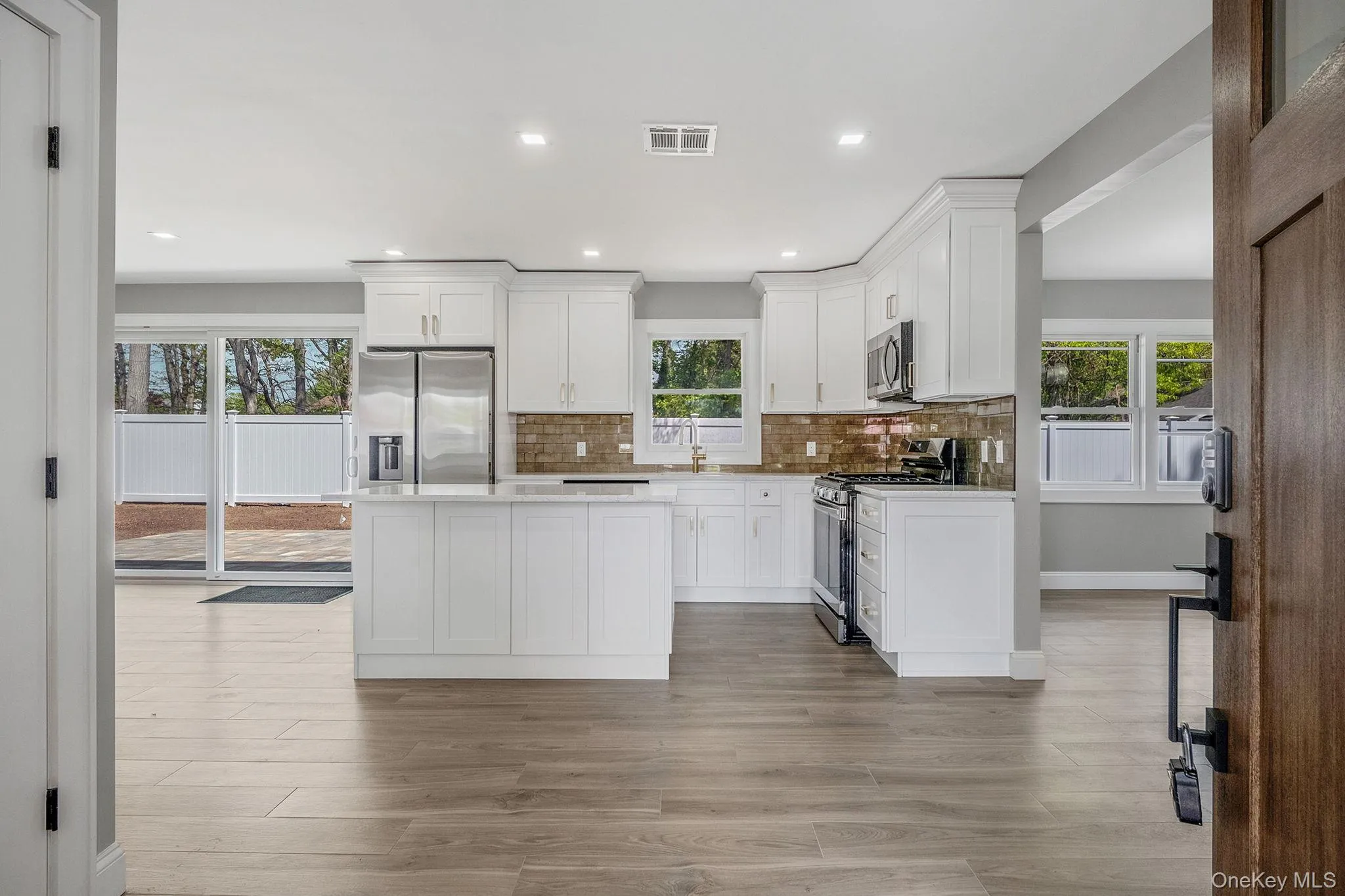 1335 Stony Brook Road, Brookhaven, NY, 4 Bedrooms Bedrooms, 9 Rooms Rooms,3 BathroomsBathrooms,Residential Lease,For Rent,Stony Brook,0,1022298 1335 Stony Brook Road, Brookhaven, NY, 4 Bedrooms Bedrooms, 9 Rooms Rooms,3 BathroomsBathrooms,Residential Lease,For Rent,Stony Brook,0,1022298
