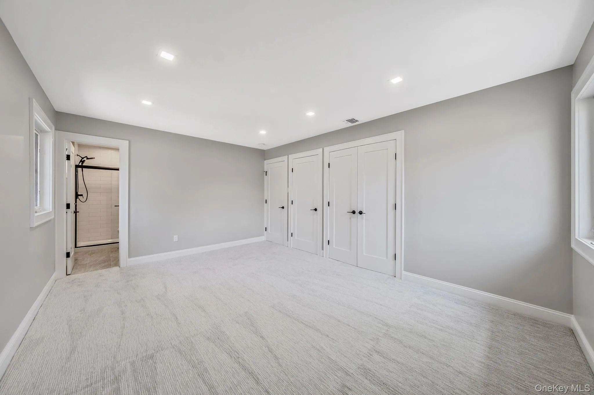 1335 Stony Brook Road, Brookhaven, NY, 4 Bedrooms Bedrooms, 9 Rooms Rooms,3 BathroomsBathrooms,Residential Lease,For Rent,Stony Brook,0,1022298 1335 Stony Brook Road, Brookhaven, NY, 4 Bedrooms Bedrooms, 9 Rooms Rooms,3 BathroomsBathrooms,Residential Lease,For Rent,Stony Brook,0,1022298