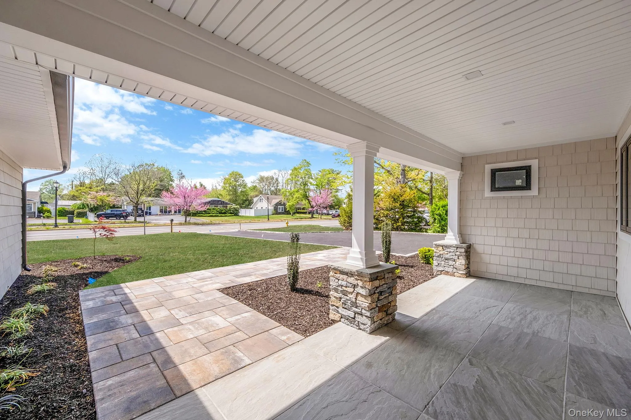 1335 Stony Brook Road, Brookhaven, NY, 4 Bedrooms Bedrooms, 9 Rooms Rooms,3 BathroomsBathrooms,Residential Lease,For Rent,Stony Brook,0,1022298 1335 Stony Brook Road, Brookhaven, NY, 4 Bedrooms Bedrooms, 9 Rooms Rooms,3 BathroomsBathrooms,Residential Lease,For Rent,Stony Brook,0,1022298