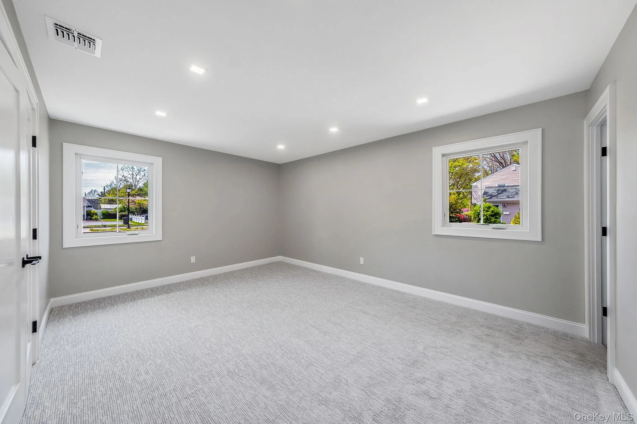 1335 Stony Brook Road, Brookhaven, NY, 4 Bedrooms Bedrooms, 9 Rooms Rooms,3 BathroomsBathrooms,Residential Lease,For Rent,Stony Brook,0,1022298 1335 Stony Brook Road, Brookhaven, NY, 4 Bedrooms Bedrooms, 9 Rooms Rooms,3 BathroomsBathrooms,Residential Lease,For Rent,Stony Brook,0,1022298