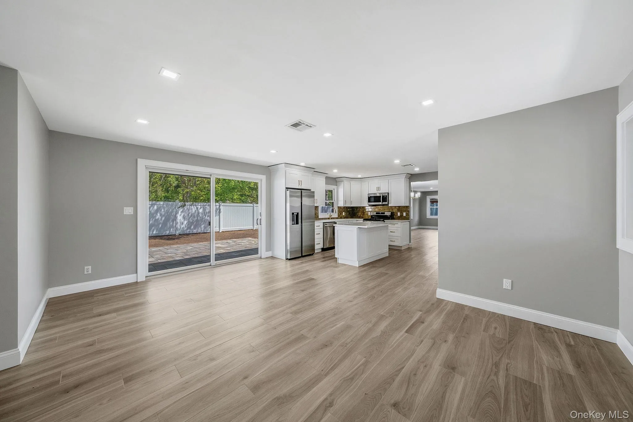 1335 Stony Brook Road, Brookhaven, NY, 4 Bedrooms Bedrooms, 9 Rooms Rooms,3 BathroomsBathrooms,Residential Lease,For Rent,Stony Brook,0,1022298 1335 Stony Brook Road, Brookhaven, NY, 4 Bedrooms Bedrooms, 9 Rooms Rooms,3 BathroomsBathrooms,Residential Lease,For Rent,Stony Brook,0,1022298