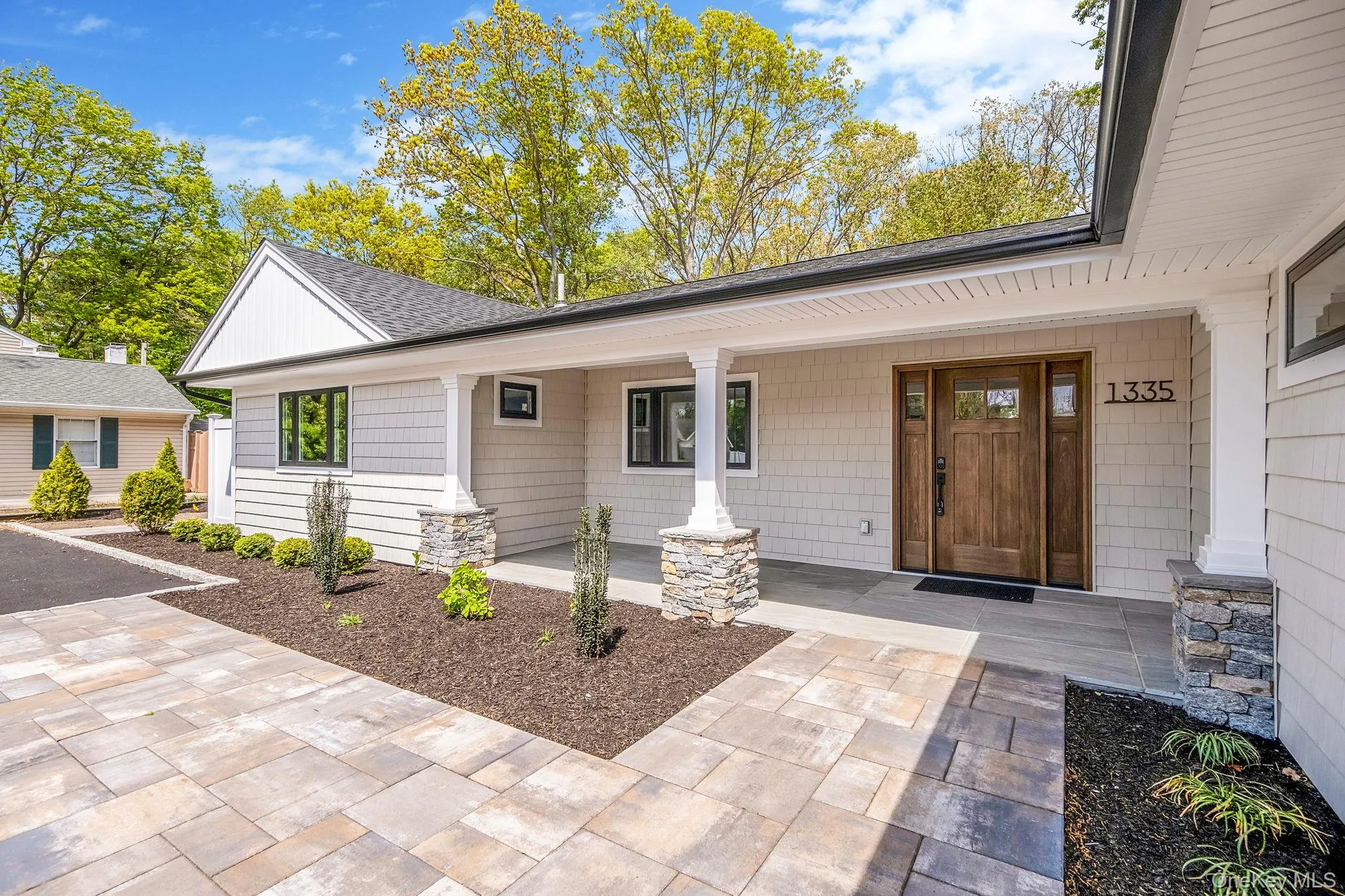 1335 Stony Brook Road, Brookhaven, NY, 4 Bedrooms Bedrooms, 9 Rooms Rooms,3 BathroomsBathrooms,Residential Lease,For Rent,Stony Brook,0,1022298 1335 Stony Brook Road, Brookhaven, NY, 4 Bedrooms Bedrooms, 9 Rooms Rooms,3 BathroomsBathrooms,Residential Lease,For Rent,Stony Brook,0,1022298