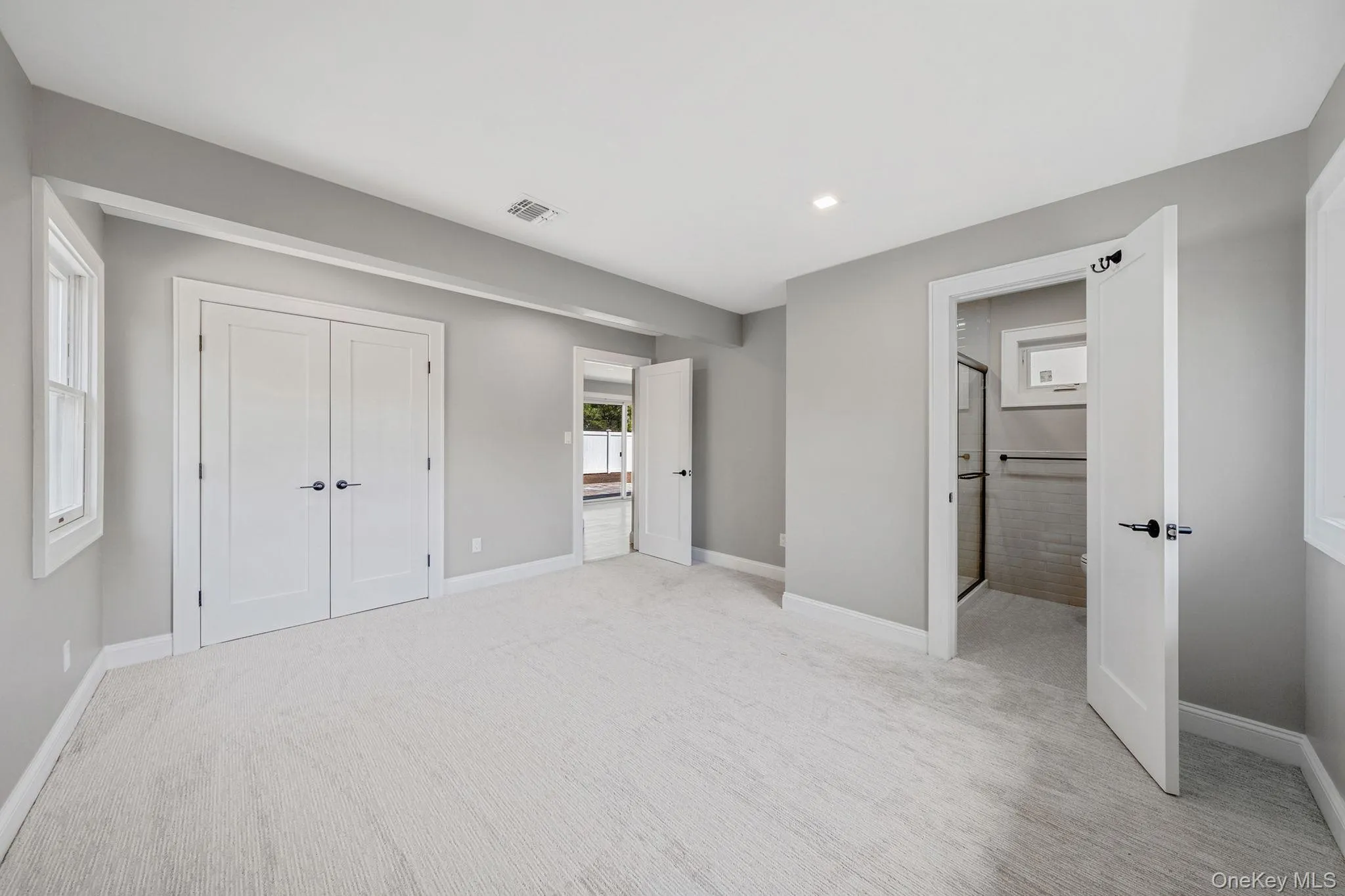 1335 Stony Brook Road, Brookhaven, NY, 4 Bedrooms Bedrooms, 9 Rooms Rooms,3 BathroomsBathrooms,Residential Lease,For Rent,Stony Brook,0,1022298 1335 Stony Brook Road, Brookhaven, NY, 4 Bedrooms Bedrooms, 9 Rooms Rooms,3 BathroomsBathrooms,Residential Lease,For Rent,Stony Brook,0,1022298