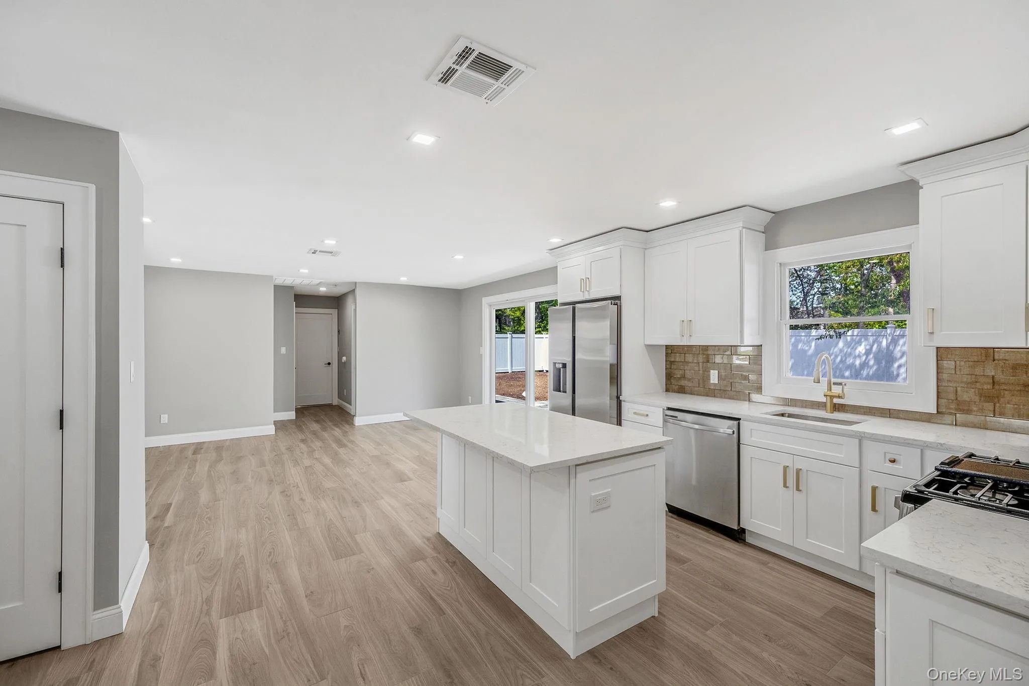 1335 Stony Brook Road, Brookhaven, NY, 4 Bedrooms Bedrooms, 9 Rooms Rooms,3 BathroomsBathrooms,Residential Lease,For Rent,Stony Brook,0,1022298 1335 Stony Brook Road, Brookhaven, NY, 4 Bedrooms Bedrooms, 9 Rooms Rooms,3 BathroomsBathrooms,Residential Lease,For Rent,Stony Brook,0,1022298