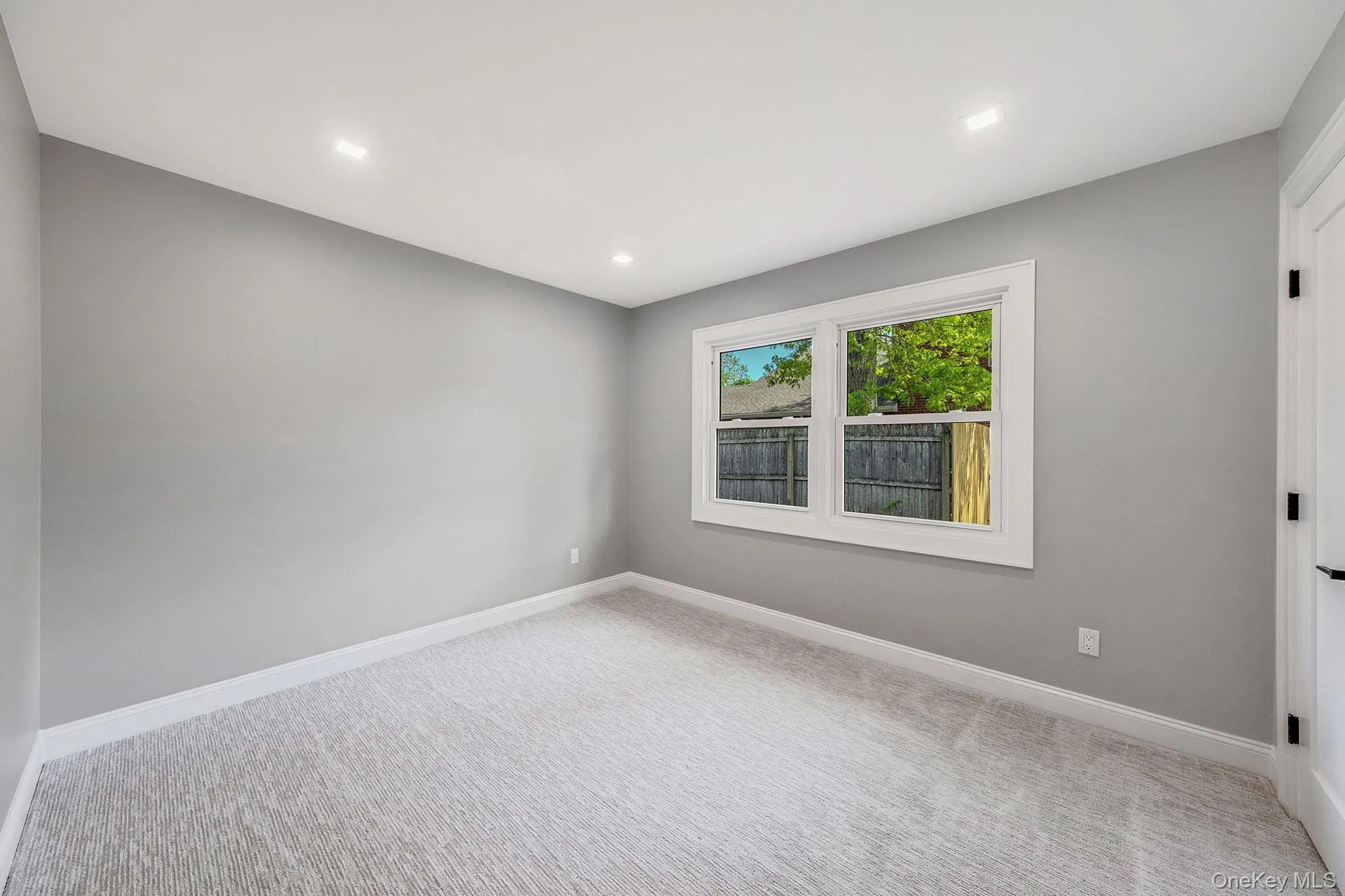 1335 Stony Brook Road, Brookhaven, NY, 4 Bedrooms Bedrooms, 9 Rooms Rooms,3 BathroomsBathrooms,Residential Lease,For Rent,Stony Brook,0,1022298 1335 Stony Brook Road, Brookhaven, NY, 4 Bedrooms Bedrooms, 9 Rooms Rooms,3 BathroomsBathrooms,Residential Lease,For Rent,Stony Brook,0,1022298