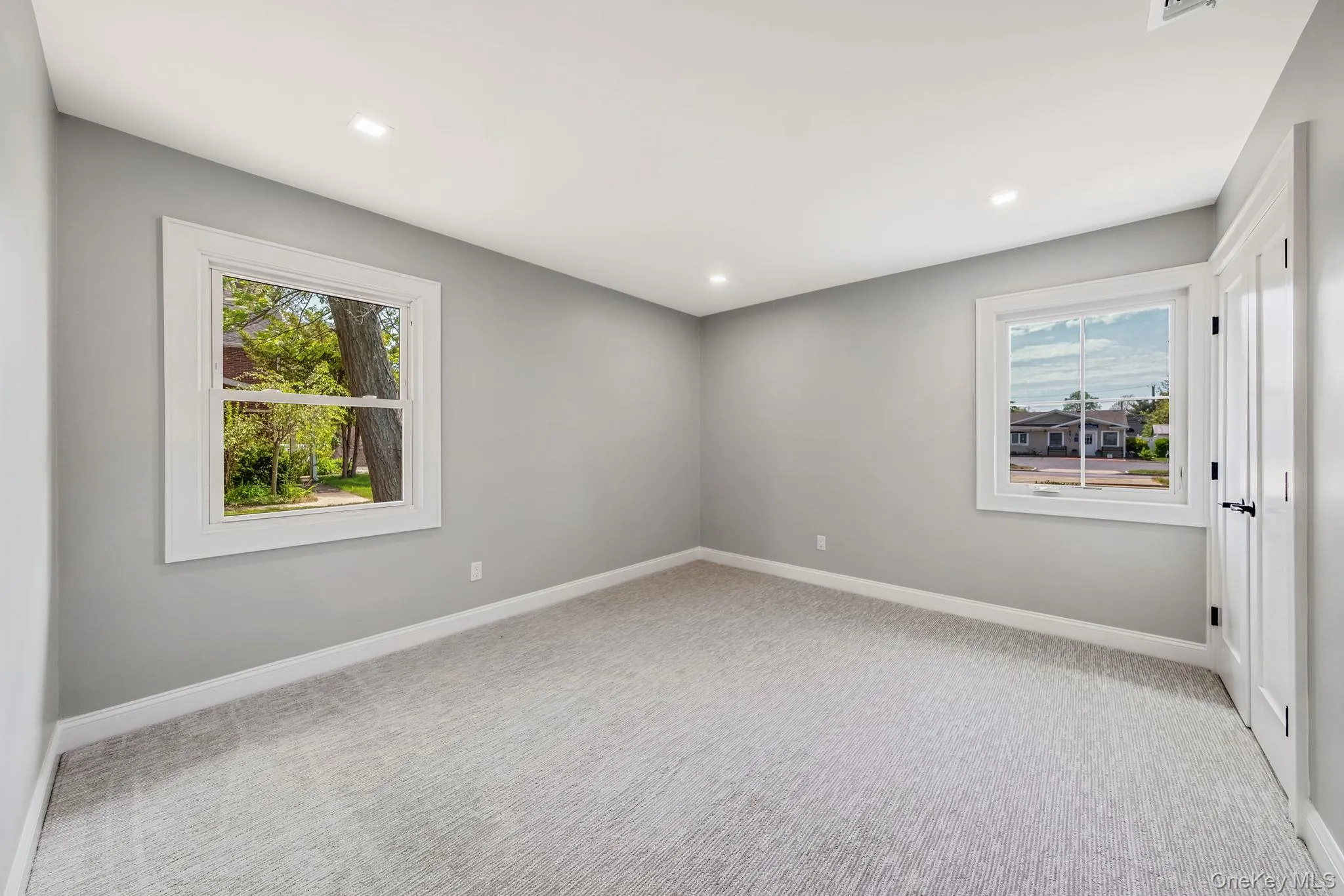 1335 Stony Brook Road, Brookhaven, NY, 4 Bedrooms Bedrooms, 9 Rooms Rooms,3 BathroomsBathrooms,Residential Lease,For Rent,Stony Brook,0,1022298 1335 Stony Brook Road, Brookhaven, NY, 4 Bedrooms Bedrooms, 9 Rooms Rooms,3 BathroomsBathrooms,Residential Lease,For Rent,Stony Brook,0,1022298