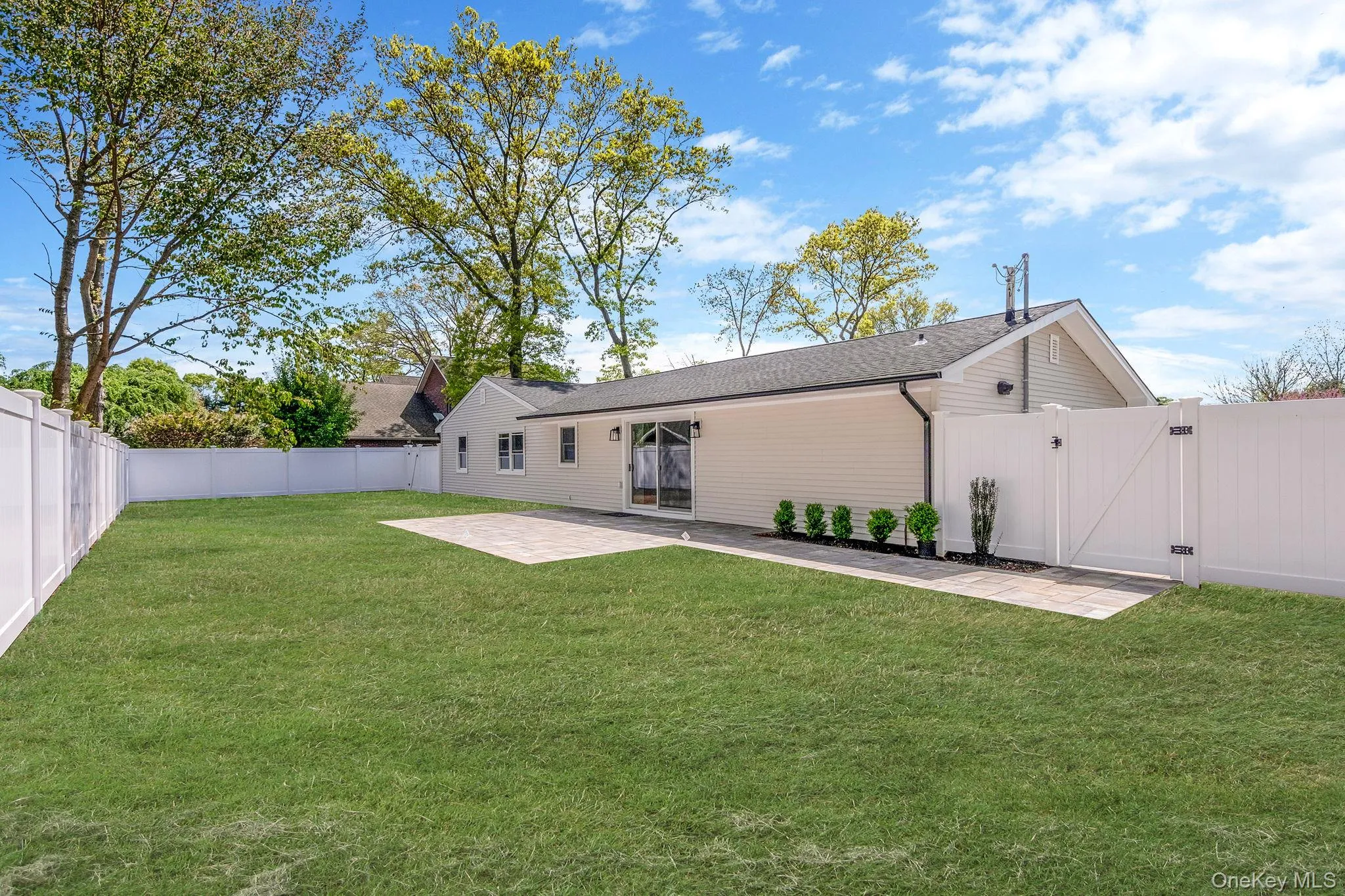 1335 Stony Brook Road, Brookhaven, NY, 4 Bedrooms Bedrooms, 9 Rooms Rooms,3 BathroomsBathrooms,Residential Lease,For Rent,Stony Brook,0,1022298 1335 Stony Brook Road, Brookhaven, NY, 4 Bedrooms Bedrooms, 9 Rooms Rooms,3 BathroomsBathrooms,Residential Lease,For Rent,Stony Brook,0,1022298