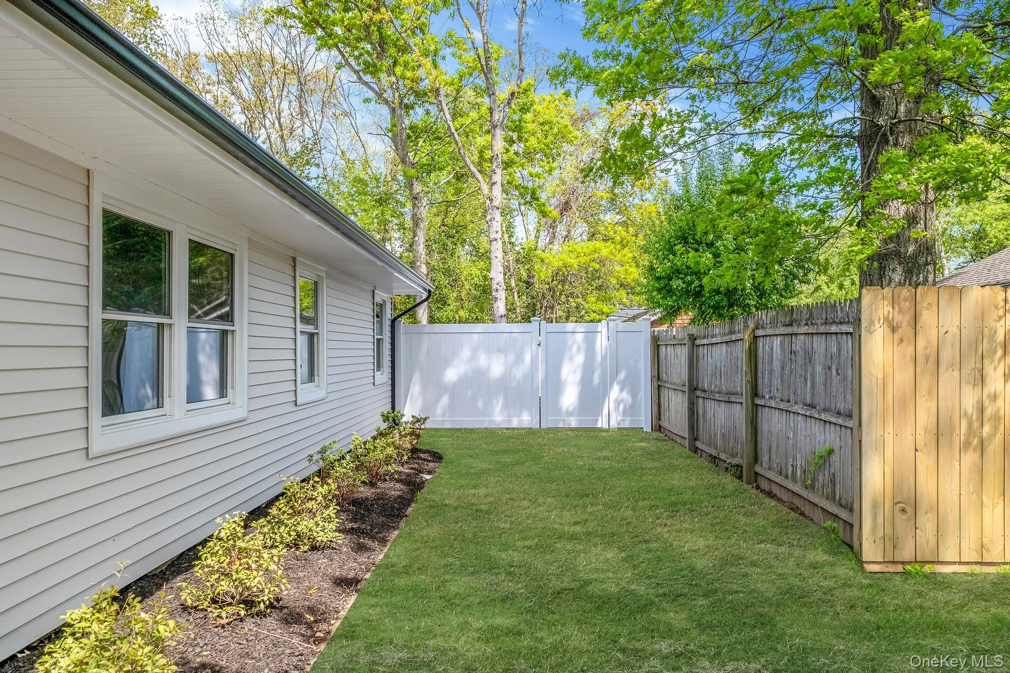 1335 Stony Brook Road, Brookhaven, NY, 4 Bedrooms Bedrooms, 9 Rooms Rooms,3 BathroomsBathrooms,Residential Lease,For Rent,Stony Brook,0,1022298 1335 Stony Brook Road, Brookhaven, NY, 4 Bedrooms Bedrooms, 9 Rooms Rooms,3 BathroomsBathrooms,Residential Lease,For Rent,Stony Brook,0,1022298