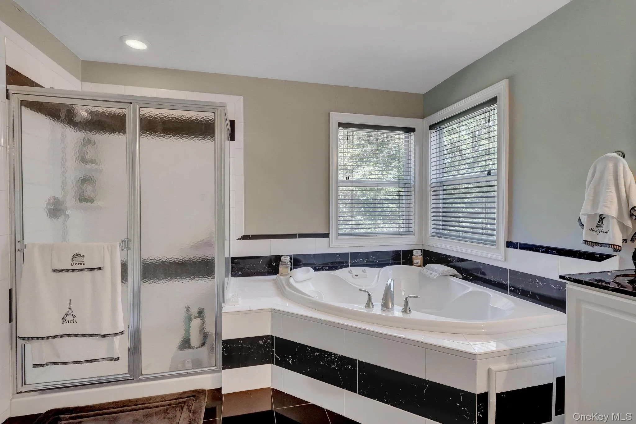 144 Mill Road, Brookhaven, NY, 4 Bedrooms Bedrooms, 10 Rooms Rooms,2 BathroomsBathrooms,Residential,For Rent,Mill,0,1022300 144 Mill Road, Brookhaven, NY, 4 Bedrooms Bedrooms, 10 Rooms Rooms,2 BathroomsBathrooms,Residential,For Rent,Mill,0,1022300