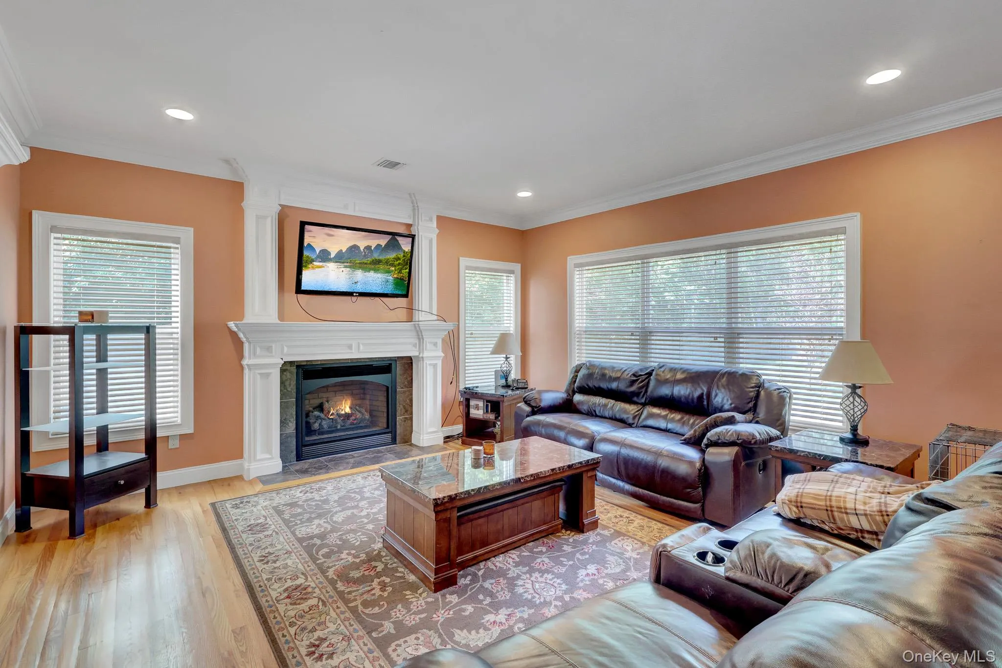 144 Mill Road, Brookhaven, NY, 4 Bedrooms Bedrooms, 10 Rooms Rooms,2 BathroomsBathrooms,Residential,For Rent,Mill,0,1022300 144 Mill Road, Brookhaven, NY, 4 Bedrooms Bedrooms, 10 Rooms Rooms,2 BathroomsBathrooms,Residential,For Rent,Mill,0,1022300