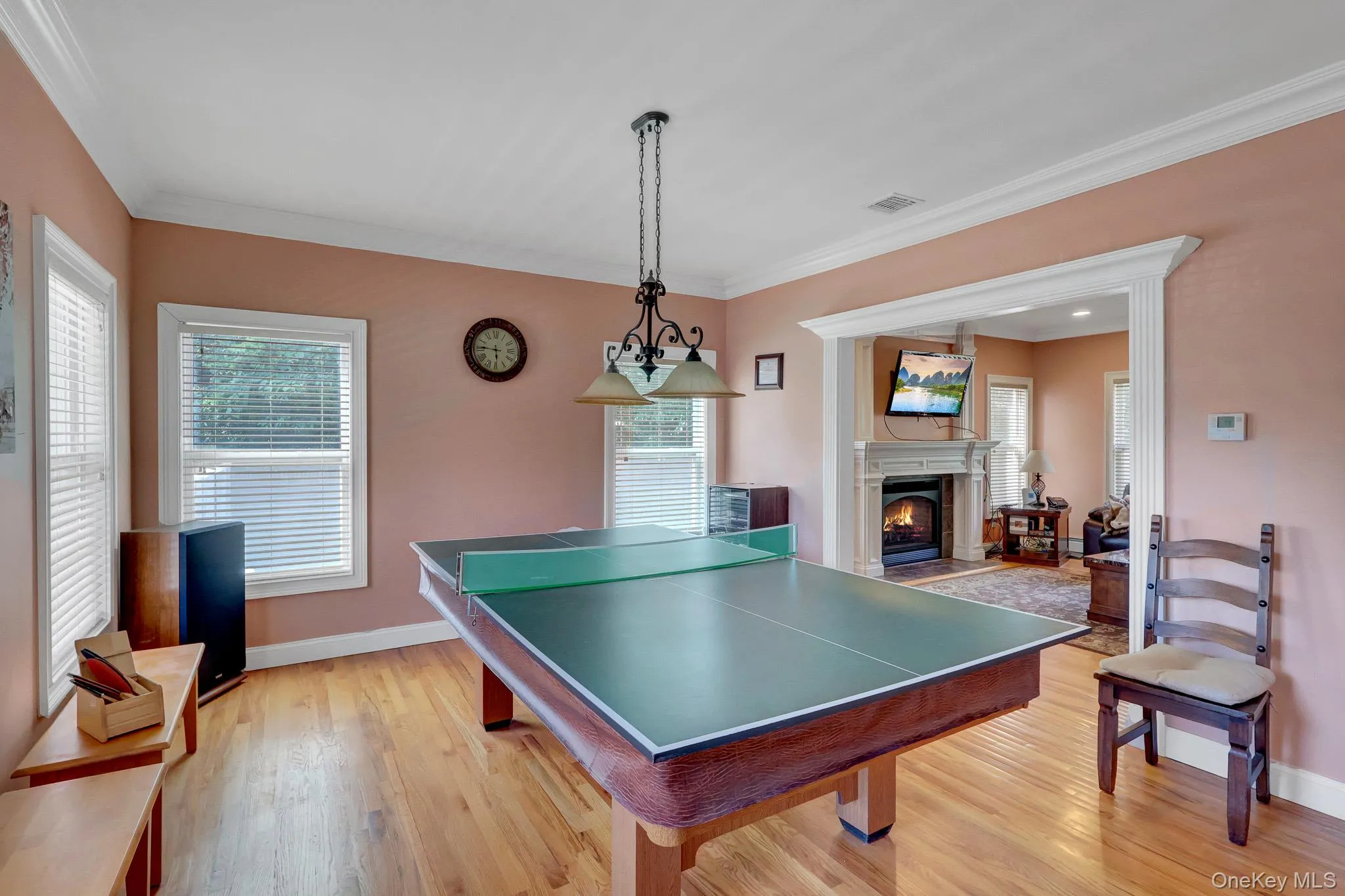 144 Mill Road, Brookhaven, NY, 4 Bedrooms Bedrooms, 10 Rooms Rooms,2 BathroomsBathrooms,Residential,For Rent,Mill,0,1022300 144 Mill Road, Brookhaven, NY, 4 Bedrooms Bedrooms, 10 Rooms Rooms,2 BathroomsBathrooms,Residential,For Rent,Mill,0,1022300