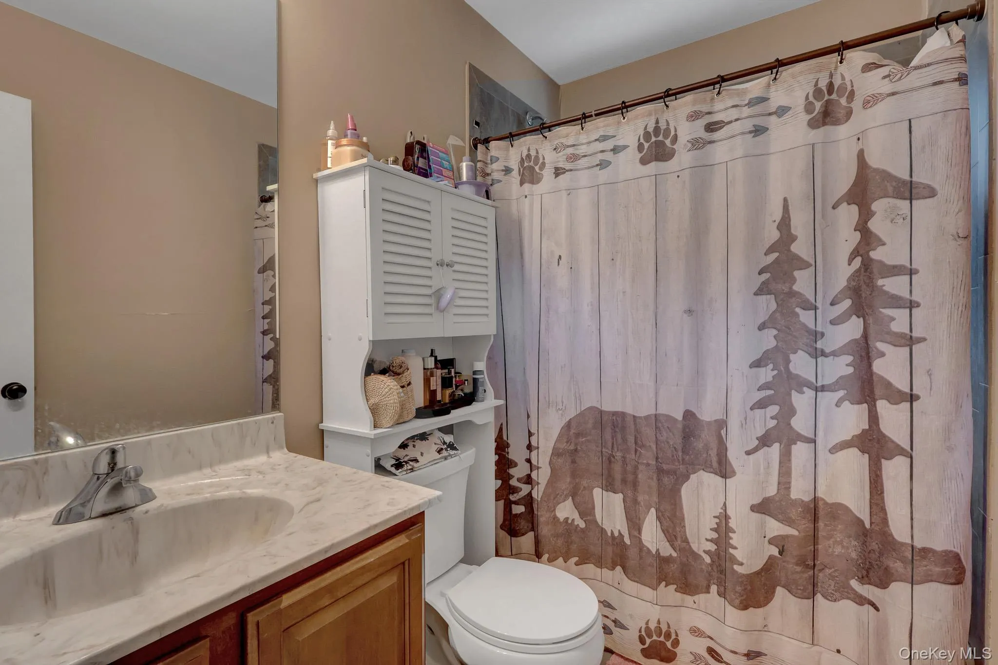 144 Mill Road, Brookhaven, NY, 4 Bedrooms Bedrooms, 10 Rooms Rooms,2 BathroomsBathrooms,Residential,For Rent,Mill,0,1022300 144 Mill Road, Brookhaven, NY, 4 Bedrooms Bedrooms, 10 Rooms Rooms,2 BathroomsBathrooms,Residential,For Rent,Mill,0,1022300