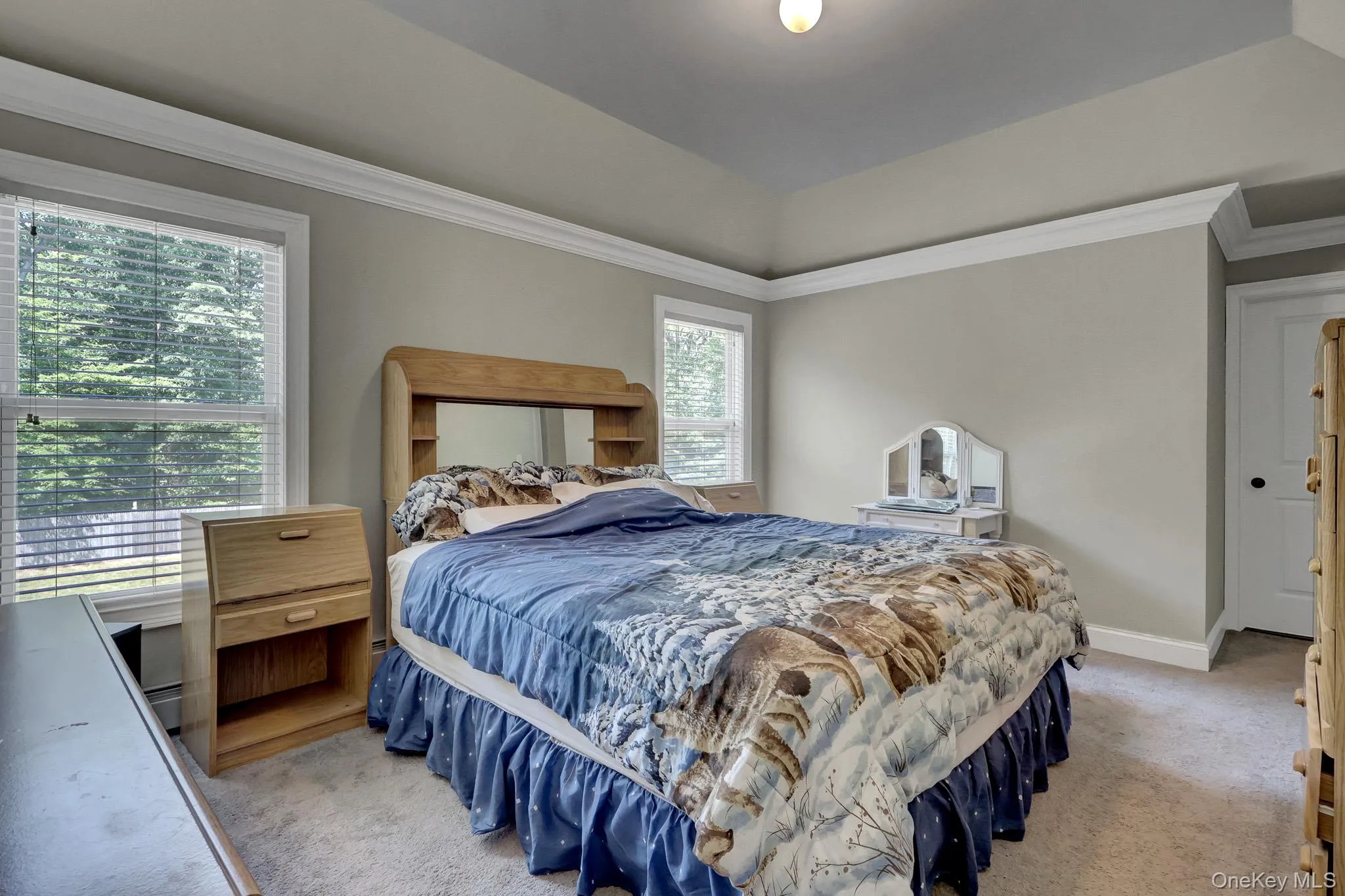 144 Mill Road, Brookhaven, NY, 4 Bedrooms Bedrooms, 10 Rooms Rooms,2 BathroomsBathrooms,Residential,For Rent,Mill,0,1022300 144 Mill Road, Brookhaven, NY, 4 Bedrooms Bedrooms, 10 Rooms Rooms,2 BathroomsBathrooms,Residential,For Rent,Mill,0,1022300
