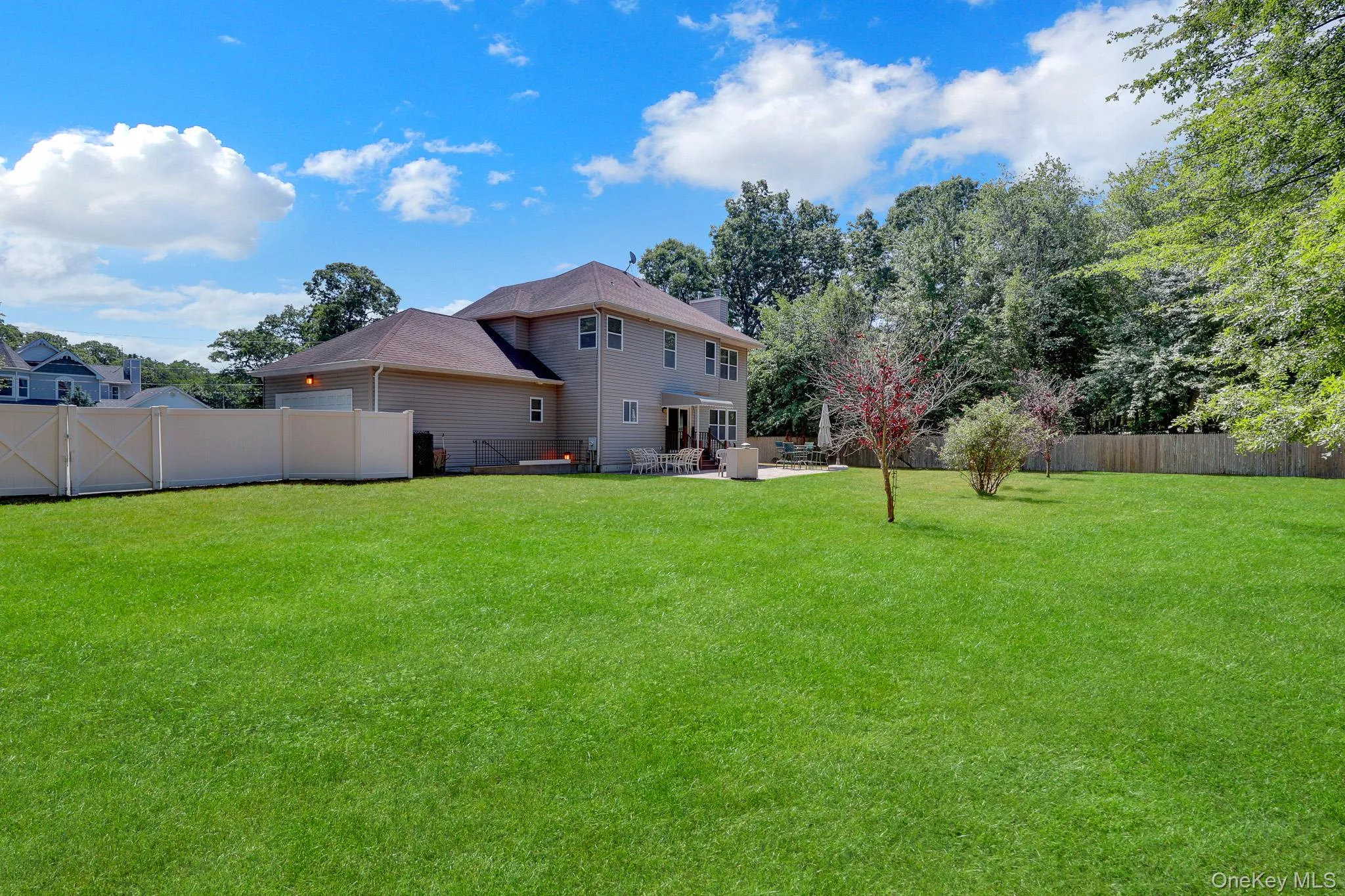 144 Mill Road, Brookhaven, NY, 4 Bedrooms Bedrooms, 10 Rooms Rooms,2 BathroomsBathrooms,Residential,For Rent,Mill,0,1022300 144 Mill Road, Brookhaven, NY, 4 Bedrooms Bedrooms, 10 Rooms Rooms,2 BathroomsBathrooms,Residential,For Rent,Mill,0,1022300