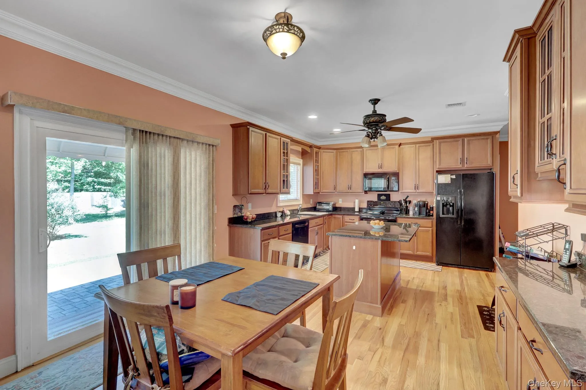 144 Mill Road, Brookhaven, NY, 4 Bedrooms Bedrooms, 10 Rooms Rooms,2 BathroomsBathrooms,Residential,For Rent,Mill,0,1022300 144 Mill Road, Brookhaven, NY, 4 Bedrooms Bedrooms, 10 Rooms Rooms,2 BathroomsBathrooms,Residential,For Rent,Mill,0,1022300
