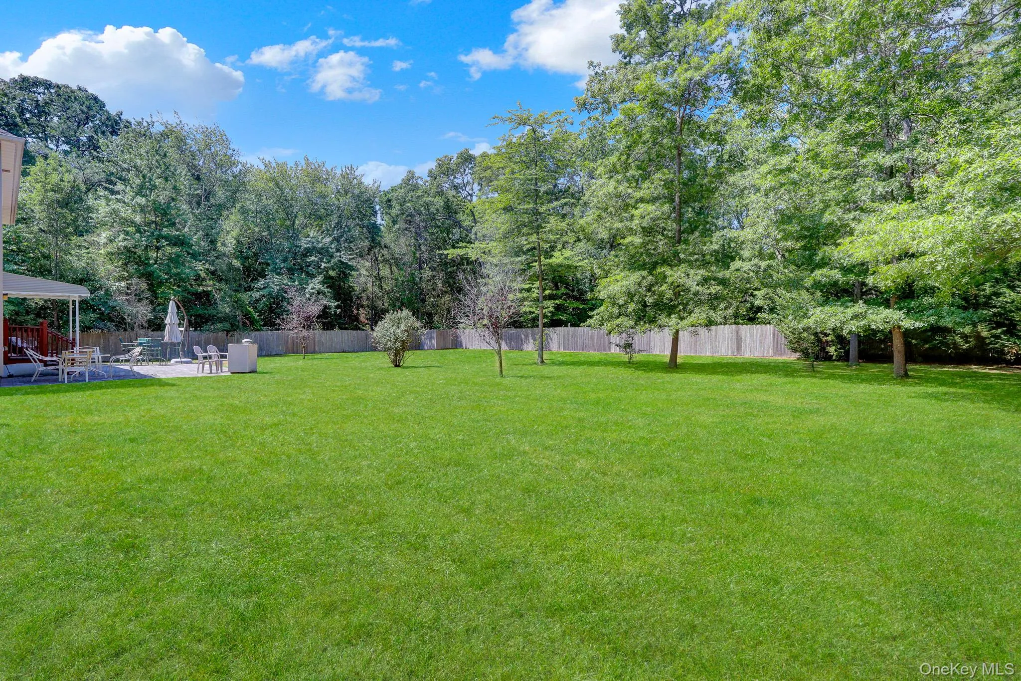 144 Mill Road, Brookhaven, NY, 4 Bedrooms Bedrooms, 10 Rooms Rooms,2 BathroomsBathrooms,Residential,For Rent,Mill,0,1022300 144 Mill Road, Brookhaven, NY, 4 Bedrooms Bedrooms, 10 Rooms Rooms,2 BathroomsBathrooms,Residential,For Rent,Mill,0,1022300