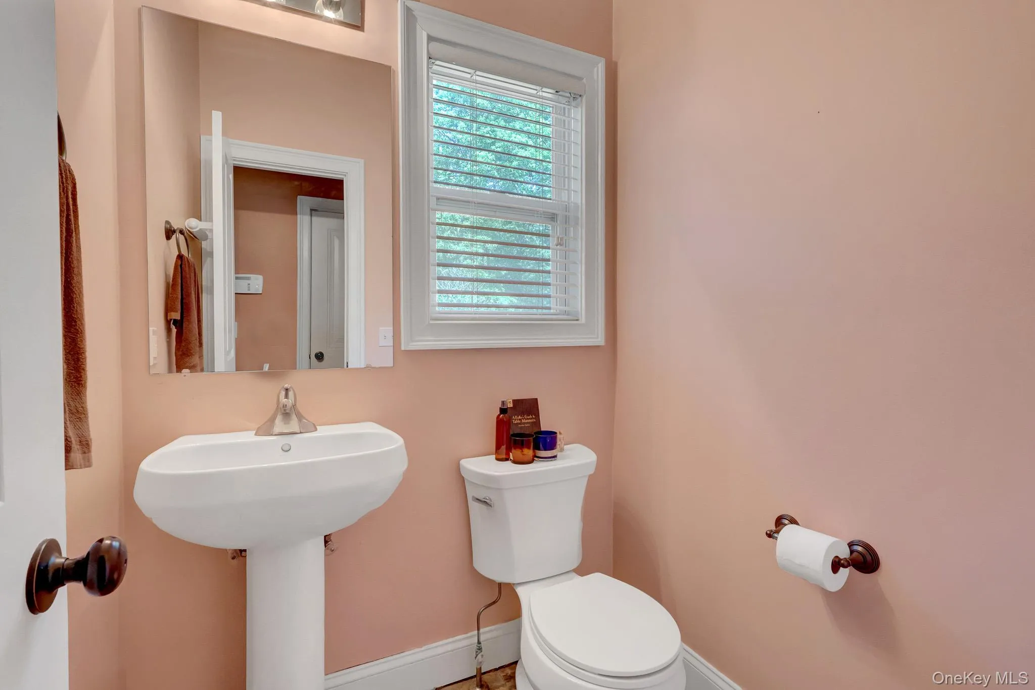 144 Mill Road, Brookhaven, NY, 4 Bedrooms Bedrooms, 10 Rooms Rooms,2 BathroomsBathrooms,Residential,For Rent,Mill,0,1022300 144 Mill Road, Brookhaven, NY, 4 Bedrooms Bedrooms, 10 Rooms Rooms,2 BathroomsBathrooms,Residential,For Rent,Mill,0,1022300