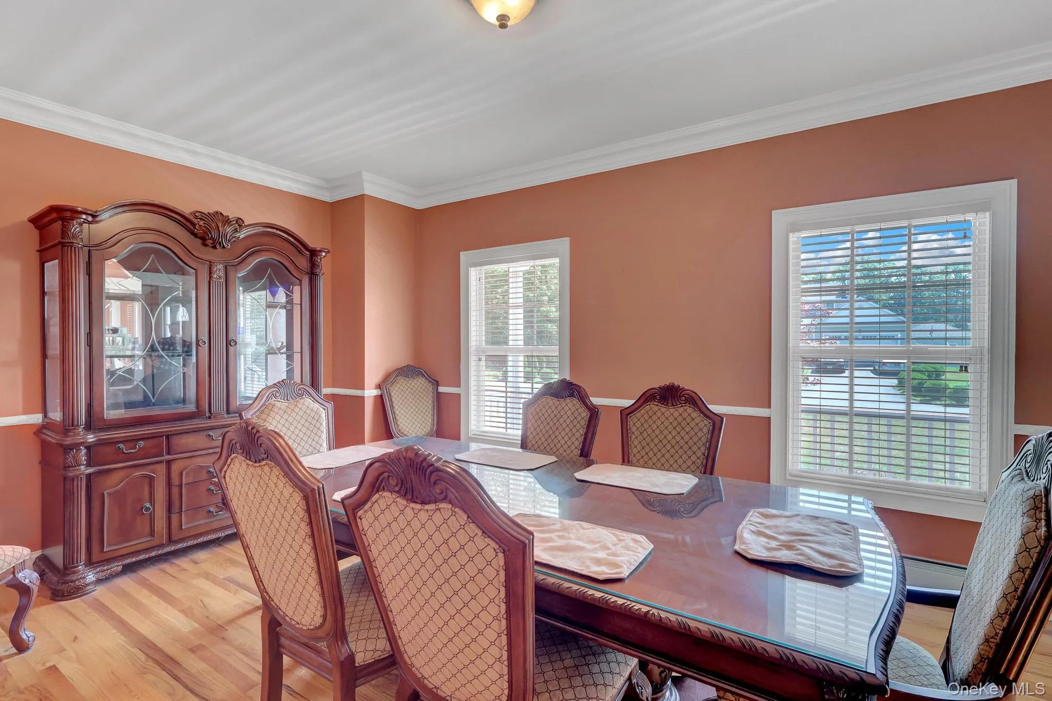 144 Mill Road, Brookhaven, NY, 4 Bedrooms Bedrooms, 10 Rooms Rooms,2 BathroomsBathrooms,Residential,For Rent,Mill,0,1022300 144 Mill Road, Brookhaven, NY, 4 Bedrooms Bedrooms, 10 Rooms Rooms,2 BathroomsBathrooms,Residential,For Rent,Mill,0,1022300