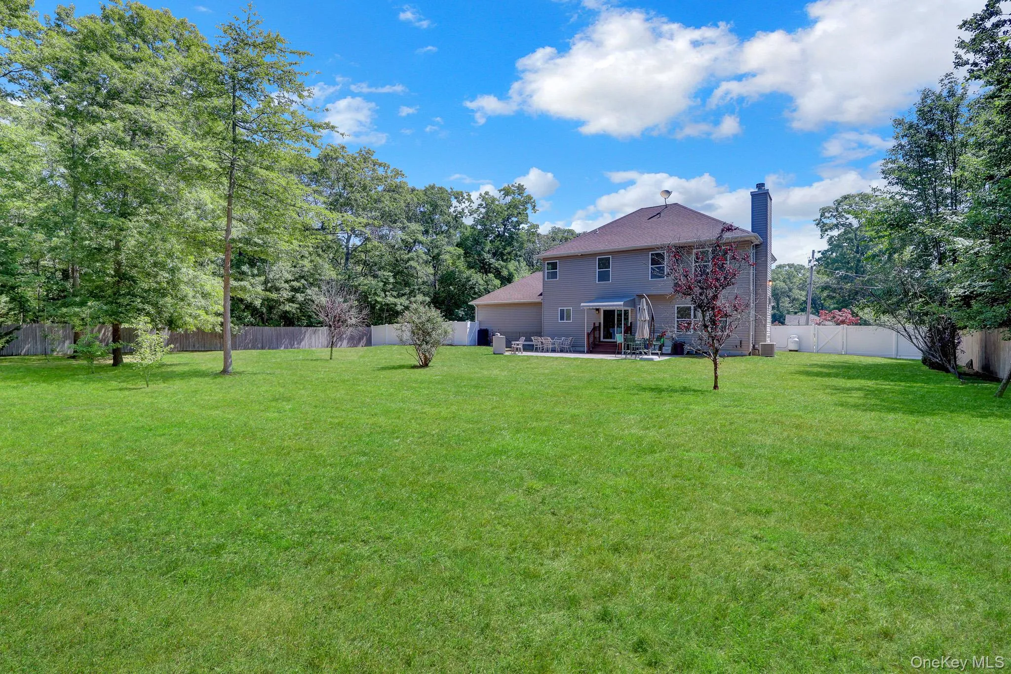 144 Mill Road, Brookhaven, NY, 4 Bedrooms Bedrooms, 10 Rooms Rooms,2 BathroomsBathrooms,Residential,For Rent,Mill,0,1022300 144 Mill Road, Brookhaven, NY, 4 Bedrooms Bedrooms, 10 Rooms Rooms,2 BathroomsBathrooms,Residential,For Rent,Mill,0,1022300