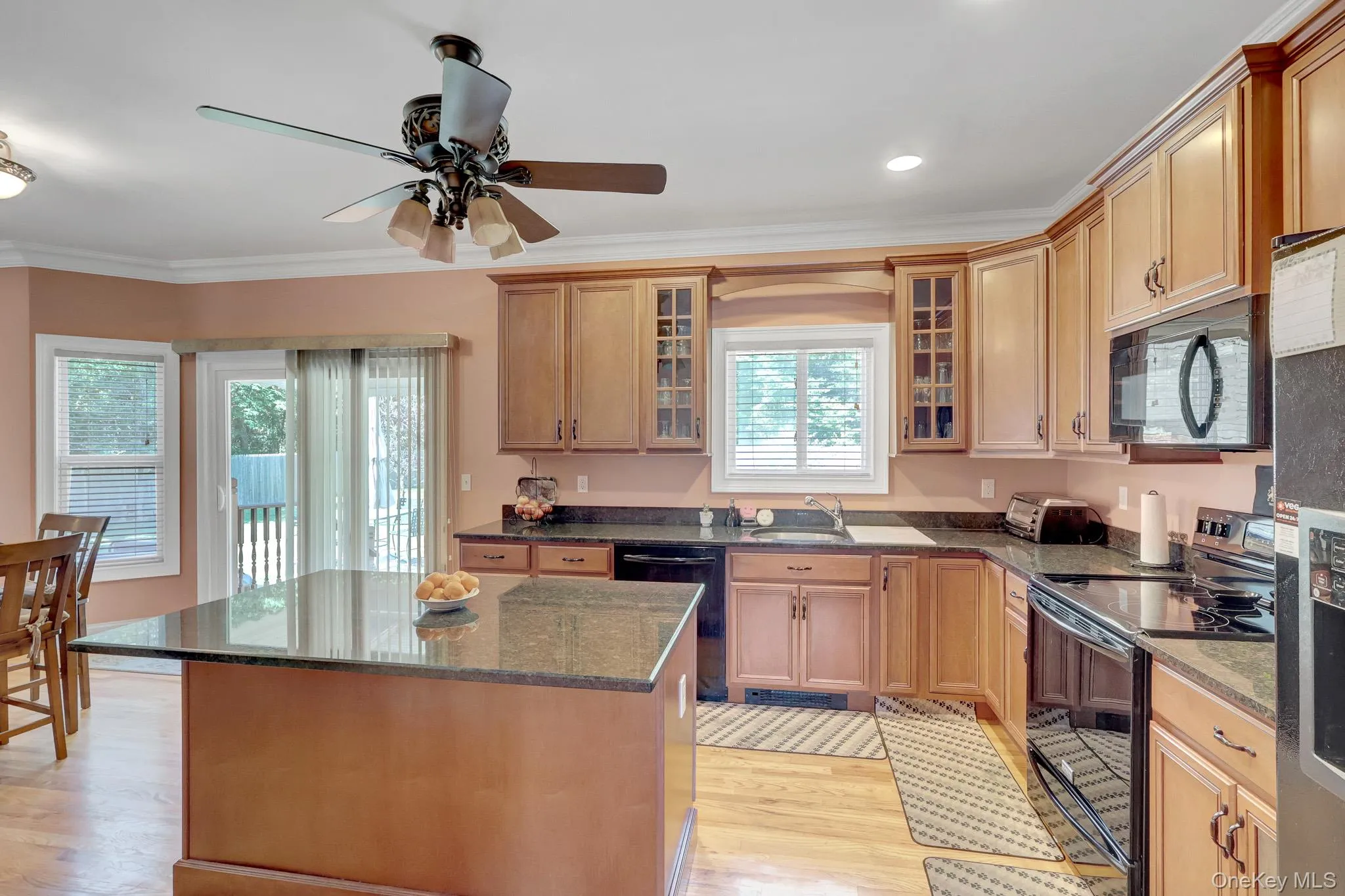 144 Mill Road, Brookhaven, NY, 4 Bedrooms Bedrooms, 10 Rooms Rooms,2 BathroomsBathrooms,Residential,For Rent,Mill,0,1022300 144 Mill Road, Brookhaven, NY, 4 Bedrooms Bedrooms, 10 Rooms Rooms,2 BathroomsBathrooms,Residential,For Rent,Mill,0,1022300