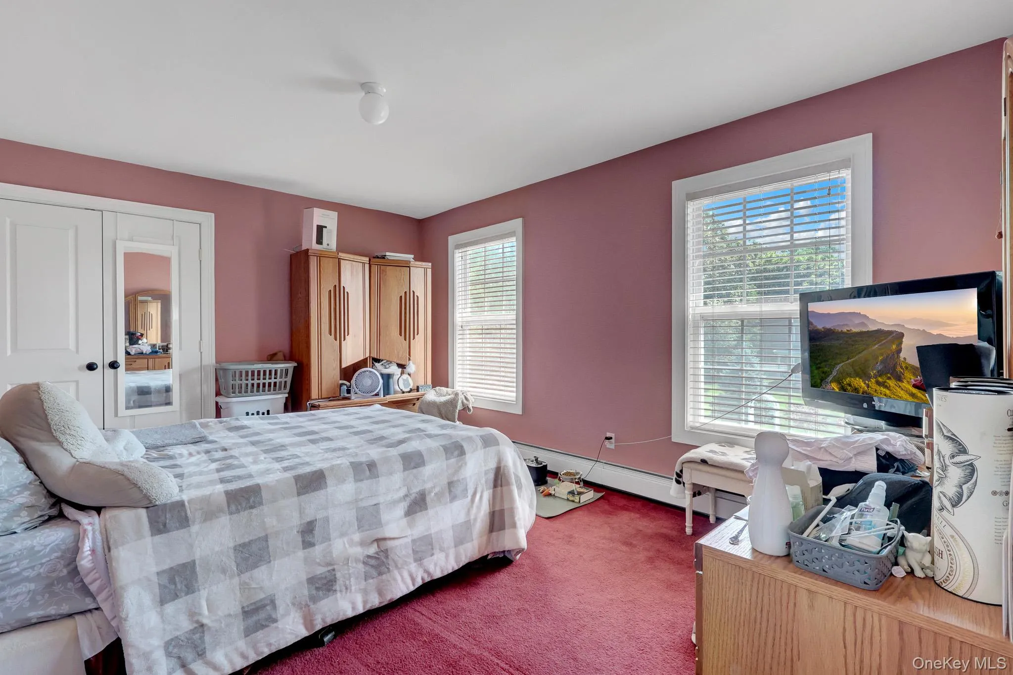 144 Mill Road, Brookhaven, NY, 4 Bedrooms Bedrooms, 10 Rooms Rooms,2 BathroomsBathrooms,Residential,For Rent,Mill,0,1022300 144 Mill Road, Brookhaven, NY, 4 Bedrooms Bedrooms, 10 Rooms Rooms,2 BathroomsBathrooms,Residential,For Rent,Mill,0,1022300