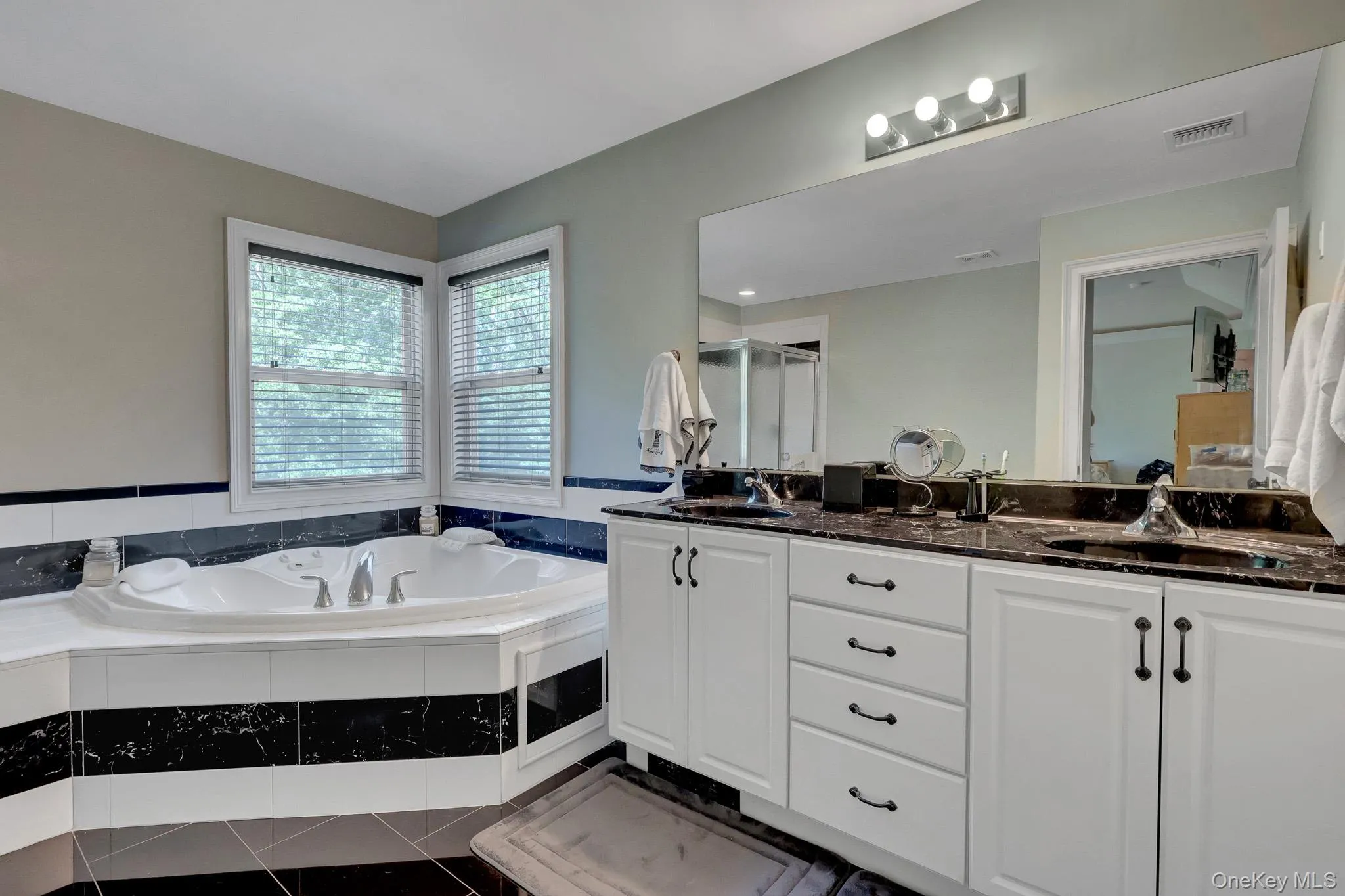 144 Mill Road, Brookhaven, NY, 4 Bedrooms Bedrooms, 10 Rooms Rooms,2 BathroomsBathrooms,Residential,For Rent,Mill,0,1022300 144 Mill Road, Brookhaven, NY, 4 Bedrooms Bedrooms, 10 Rooms Rooms,2 BathroomsBathrooms,Residential,For Rent,Mill,0,1022300