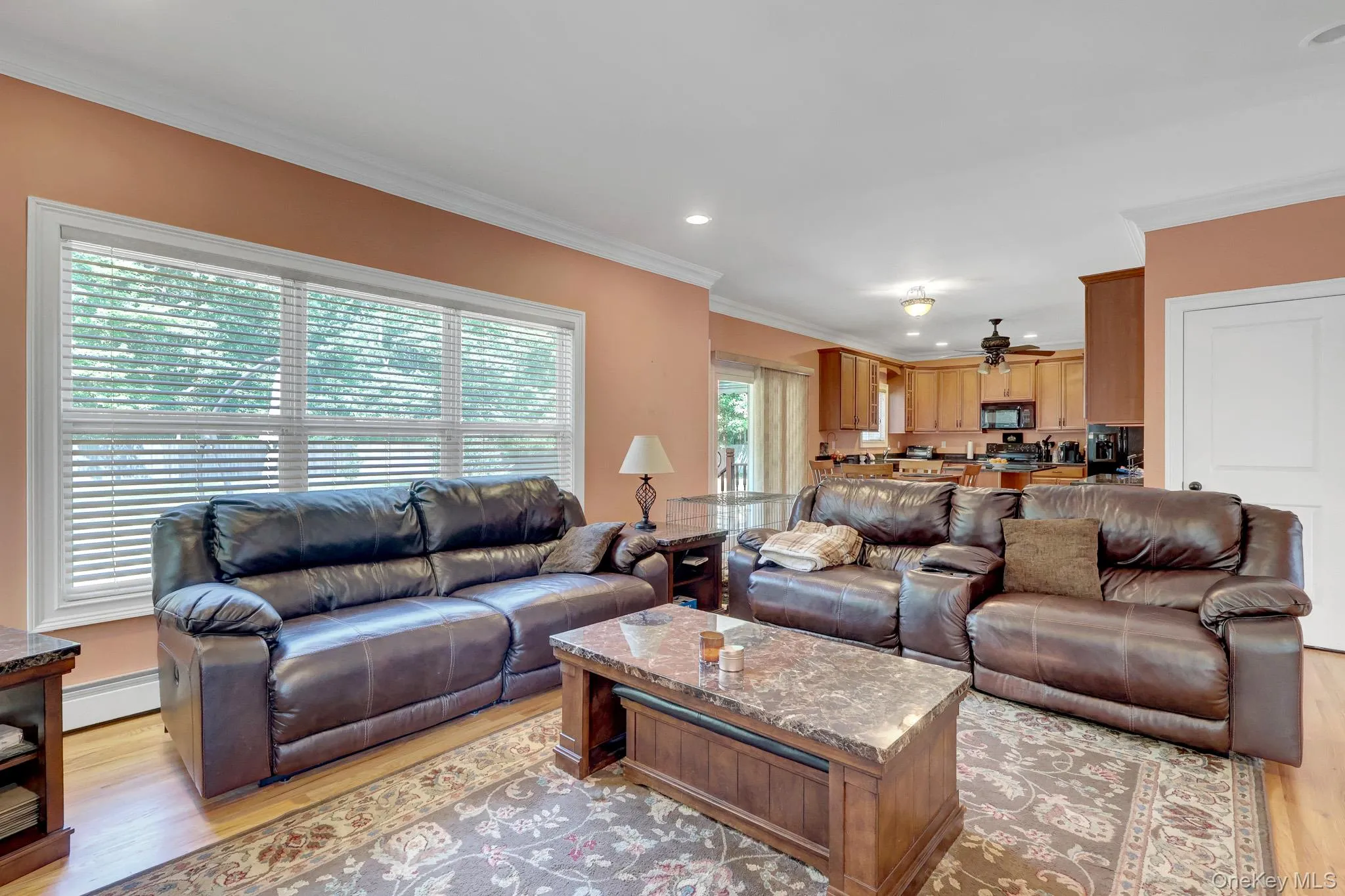 144 Mill Road, Brookhaven, NY, 4 Bedrooms Bedrooms, 10 Rooms Rooms,2 BathroomsBathrooms,Residential,For Rent,Mill,0,1022300 144 Mill Road, Brookhaven, NY, 4 Bedrooms Bedrooms, 10 Rooms Rooms,2 BathroomsBathrooms,Residential,For Rent,Mill,0,1022300