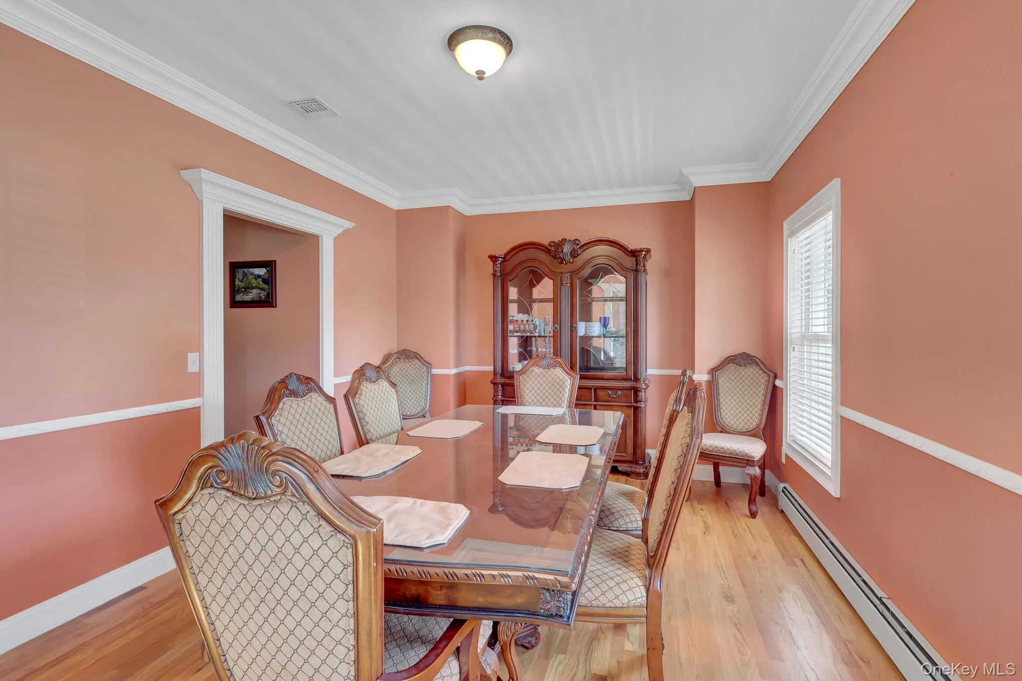 144 Mill Road, Brookhaven, NY, 4 Bedrooms Bedrooms, 10 Rooms Rooms,2 BathroomsBathrooms,Residential,For Rent,Mill,0,1022300 144 Mill Road, Brookhaven, NY, 4 Bedrooms Bedrooms, 10 Rooms Rooms,2 BathroomsBathrooms,Residential,For Rent,Mill,0,1022300
