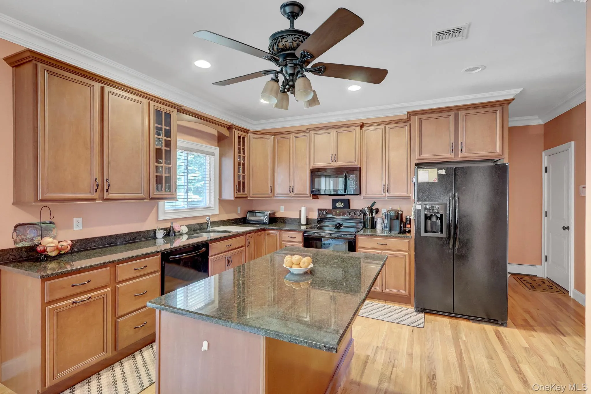 144 Mill Road, Brookhaven, NY, 4 Bedrooms Bedrooms, 10 Rooms Rooms,2 BathroomsBathrooms,Residential,For Rent,Mill,0,1022300 144 Mill Road, Brookhaven, NY, 4 Bedrooms Bedrooms, 10 Rooms Rooms,2 BathroomsBathrooms,Residential,For Rent,Mill,0,1022300