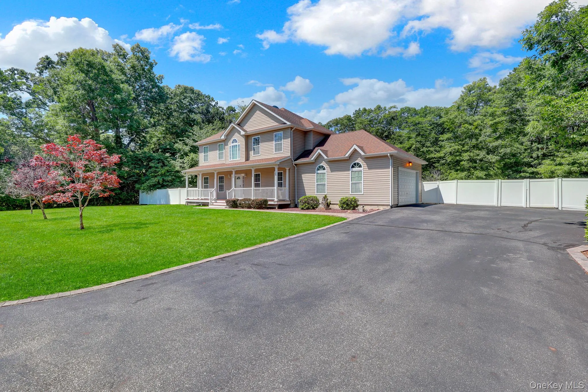 144 Mill Road, Brookhaven, NY, 4 Bedrooms Bedrooms, 10 Rooms Rooms,2 BathroomsBathrooms,Residential,For Rent,Mill,0,1022300 144 Mill Road, Brookhaven, NY, 4 Bedrooms Bedrooms, 10 Rooms Rooms,2 BathroomsBathrooms,Residential,For Rent,Mill,0,1022300