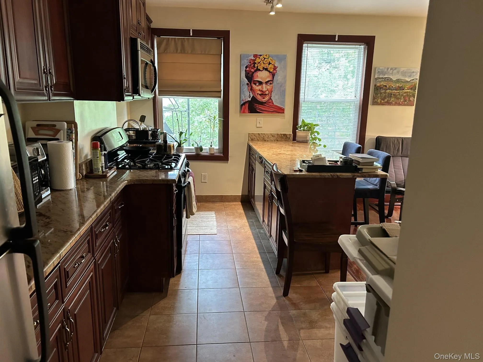 148 Main Street, North Hempstead, NY, 2 Bedrooms Bedrooms, 5 Rooms Rooms,2 BathroomsBathrooms,Residential Lease,For Rent,Main,0,1022308 148 Main Street, North Hempstead, NY, 2 Bedrooms Bedrooms, 5 Rooms Rooms,2 BathroomsBathrooms,Residential Lease,For Rent,Main,0,1022308