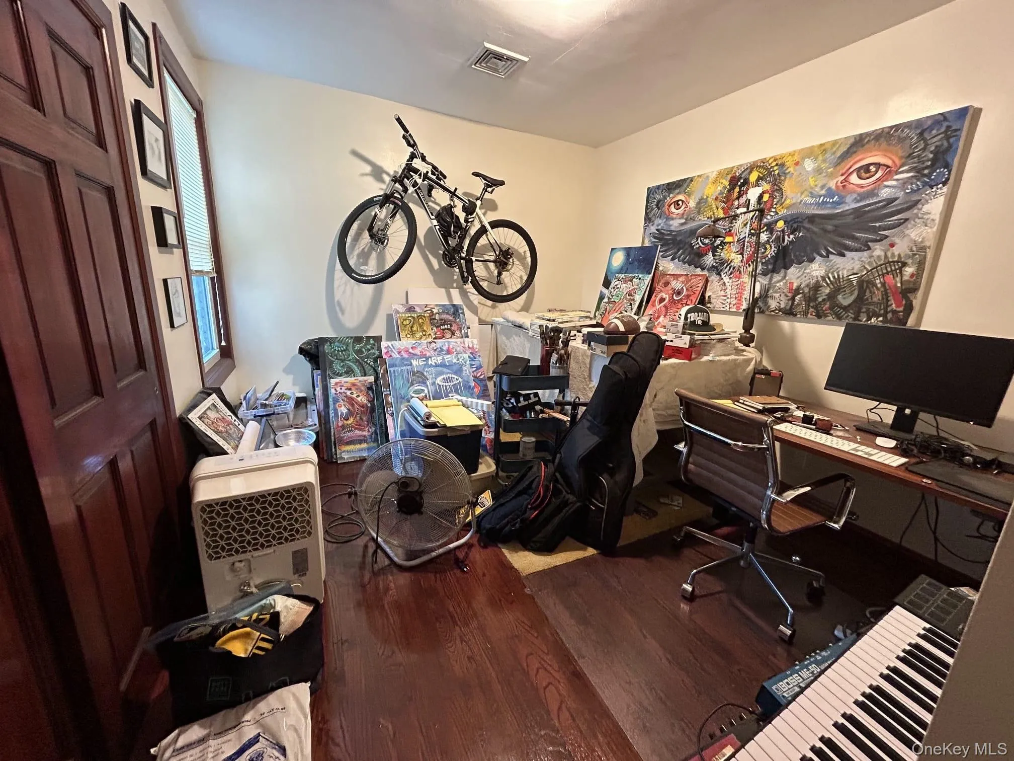 148 Main Street, North Hempstead, NY, 2 Bedrooms Bedrooms, 5 Rooms Rooms,2 BathroomsBathrooms,Residential Lease,For Rent,Main,0,1022308 148 Main Street, North Hempstead, NY, 2 Bedrooms Bedrooms, 5 Rooms Rooms,2 BathroomsBathrooms,Residential Lease,For Rent,Main,0,1022308