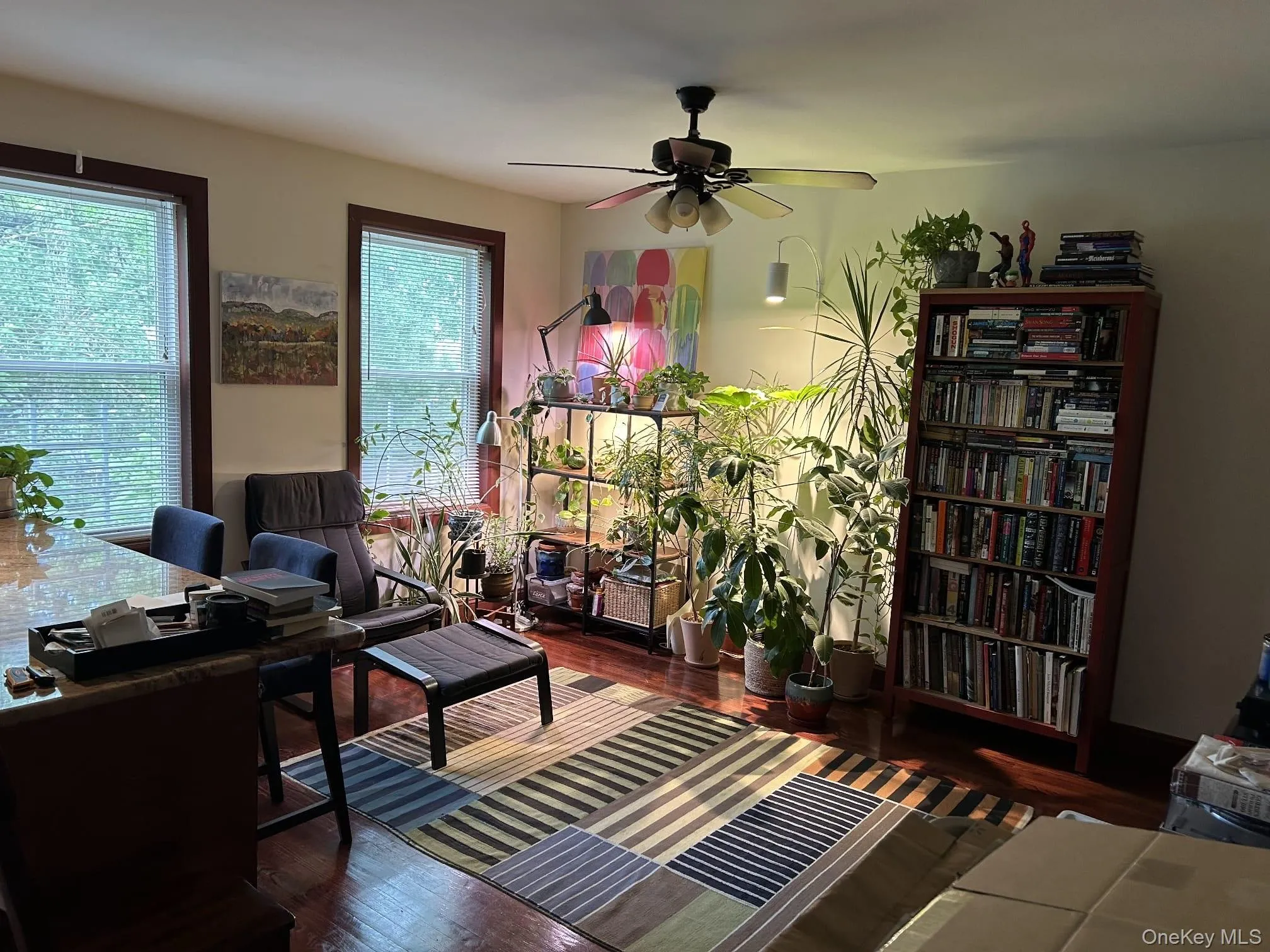 148 Main Street, North Hempstead, NY, 2 Bedrooms Bedrooms, 5 Rooms Rooms,2 BathroomsBathrooms,Residential Lease,For Rent,Main,0,1022308 148 Main Street, North Hempstead, NY, 2 Bedrooms Bedrooms, 5 Rooms Rooms,2 BathroomsBathrooms,Residential Lease,For Rent,Main,0,1022308