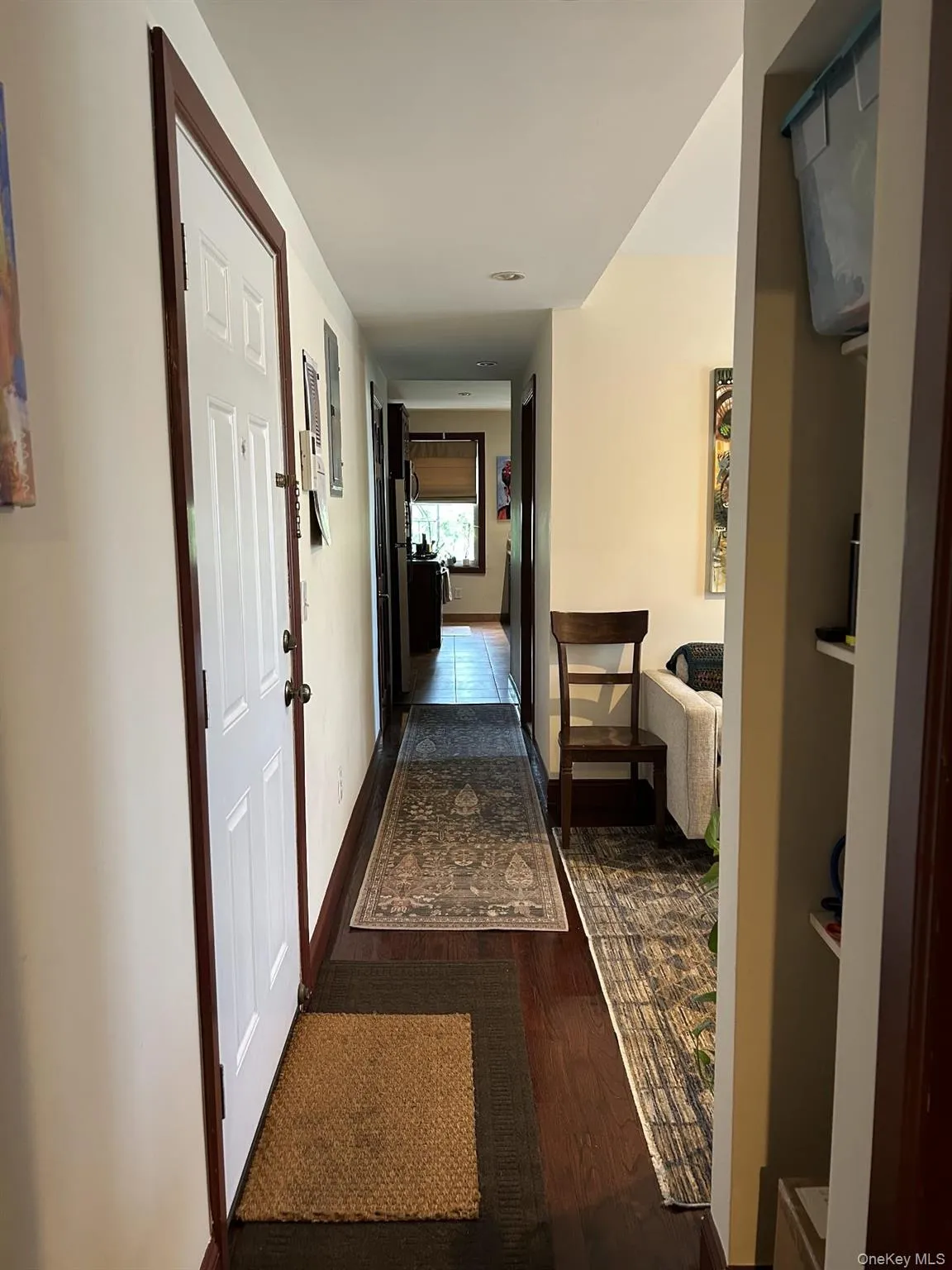 148 Main Street, North Hempstead, NY, 2 Bedrooms Bedrooms, 5 Rooms Rooms,2 BathroomsBathrooms,Residential Lease,For Rent,Main,0,1022308 148 Main Street, North Hempstead, NY, 2 Bedrooms Bedrooms, 5 Rooms Rooms,2 BathroomsBathrooms,Residential Lease,For Rent,Main,0,1022308