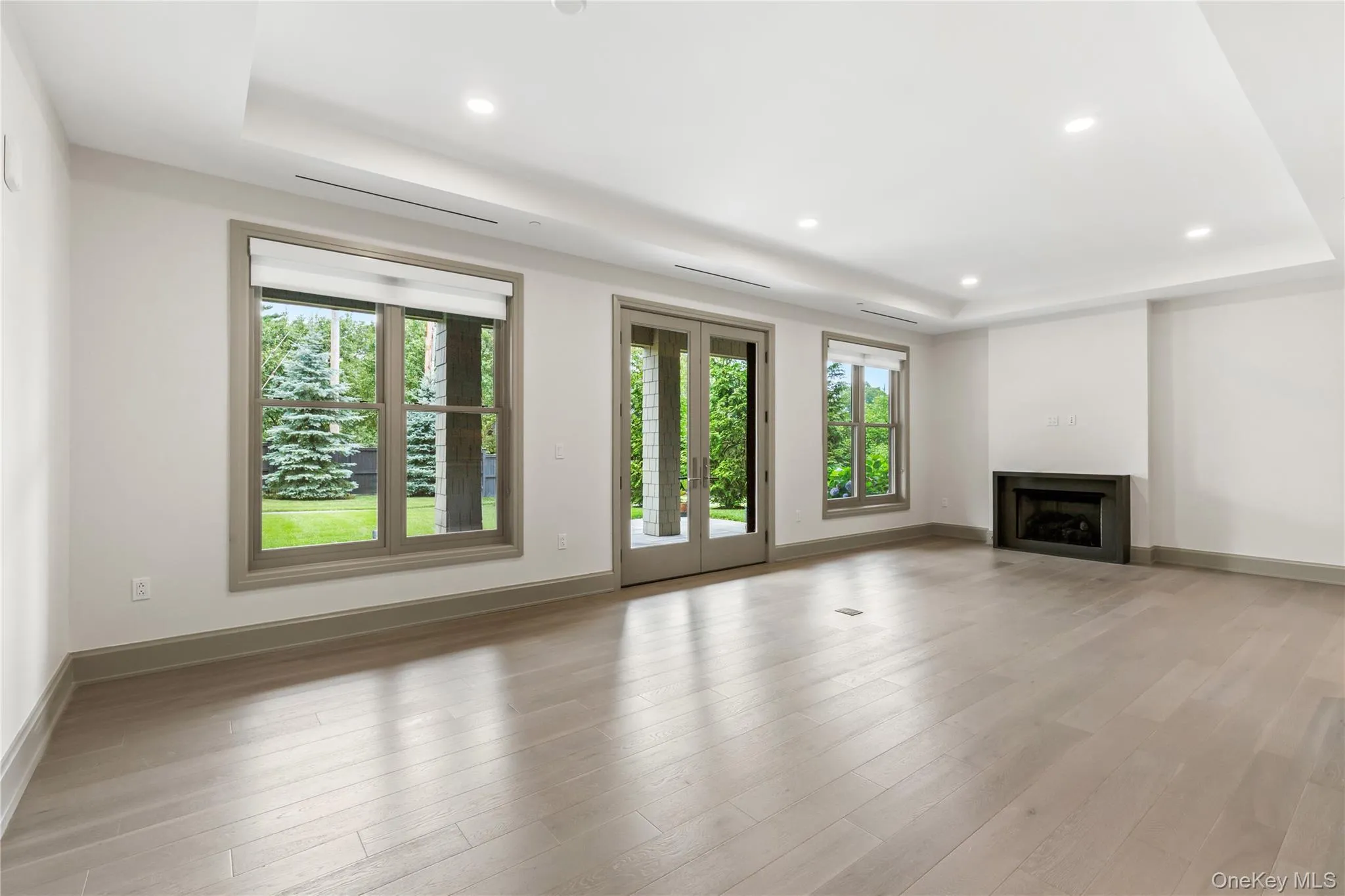 120 Old Post Road, Rye City, NY, 3 Bedrooms Bedrooms, 5 Rooms Rooms,3 BathroomsBathrooms,Residential,For Rent,Old Post,0,1022311 120 Old Post Road, Rye City, NY, 3 Bedrooms Bedrooms, 5 Rooms Rooms,3 BathroomsBathrooms,Residential,For Rent,Old Post,0,1022311