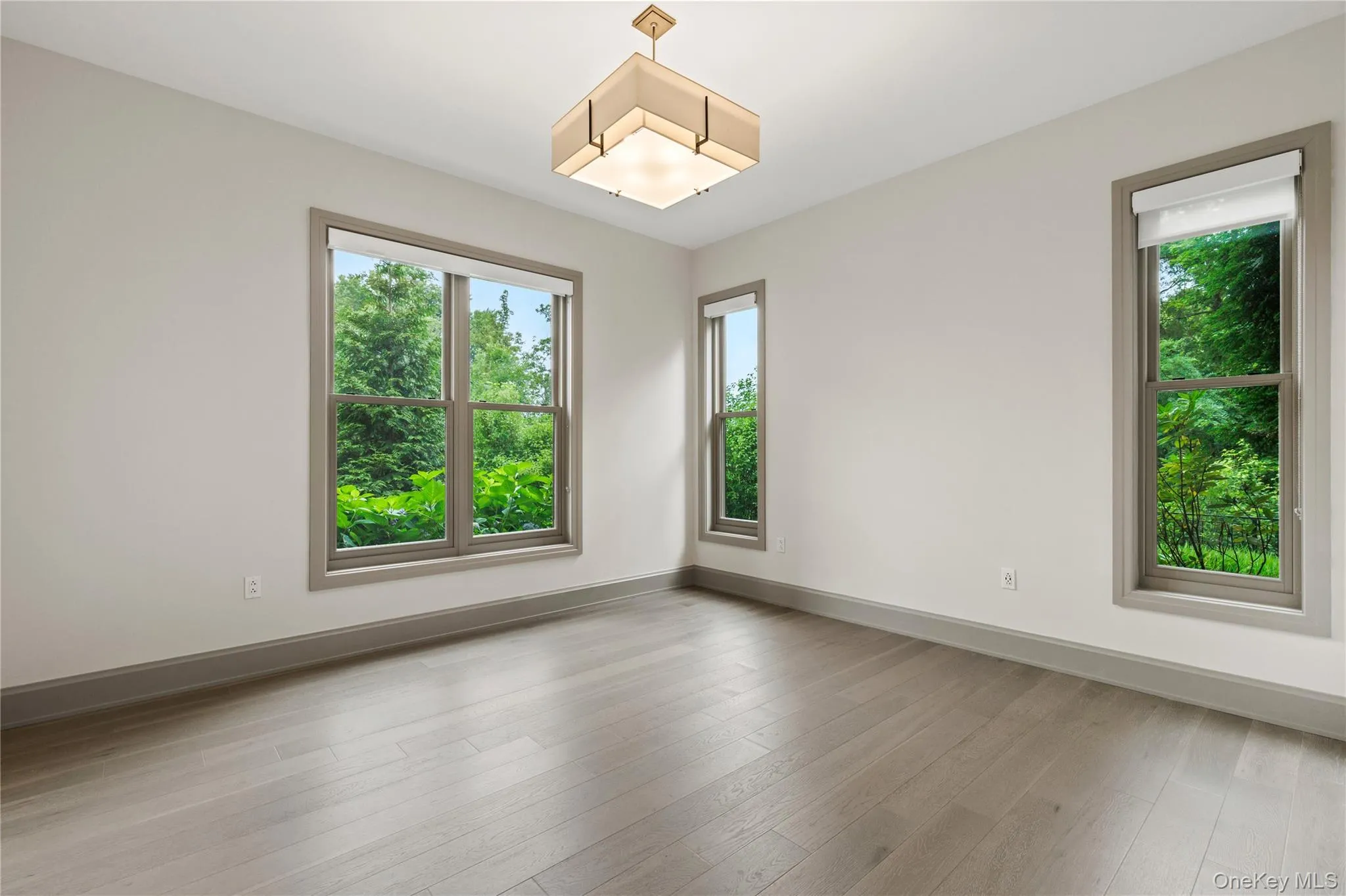 120 Old Post Road, Rye City, NY, 3 Bedrooms Bedrooms, 5 Rooms Rooms,3 BathroomsBathrooms,Residential,For Rent,Old Post,0,1022311 120 Old Post Road, Rye City, NY, 3 Bedrooms Bedrooms, 5 Rooms Rooms,3 BathroomsBathrooms,Residential,For Rent,Old Post,0,1022311