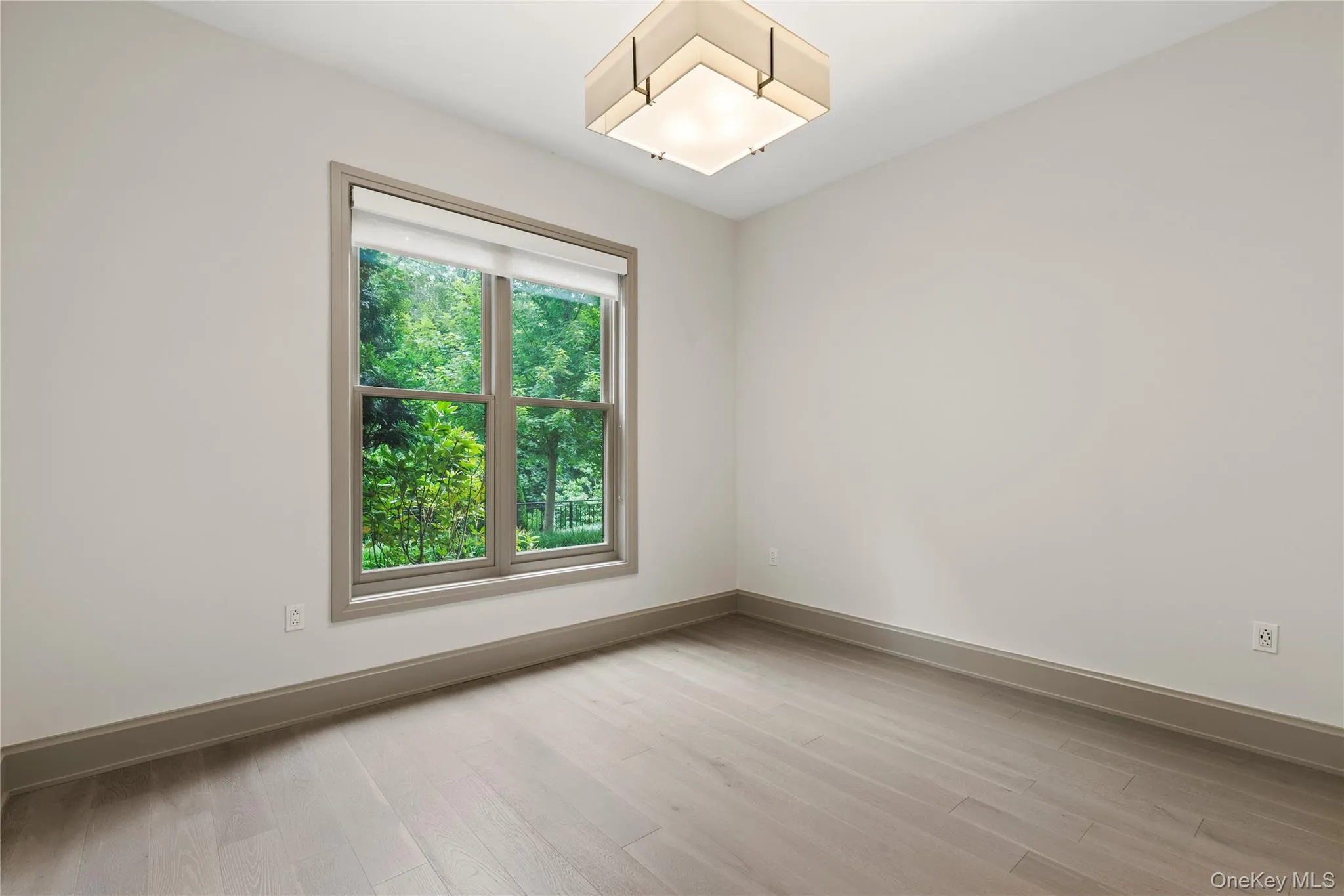 120 Old Post Road, Rye City, NY, 3 Bedrooms Bedrooms, 5 Rooms Rooms,3 BathroomsBathrooms,Residential,For Rent,Old Post,0,1022311 120 Old Post Road, Rye City, NY, 3 Bedrooms Bedrooms, 5 Rooms Rooms,3 BathroomsBathrooms,Residential,For Rent,Old Post,0,1022311