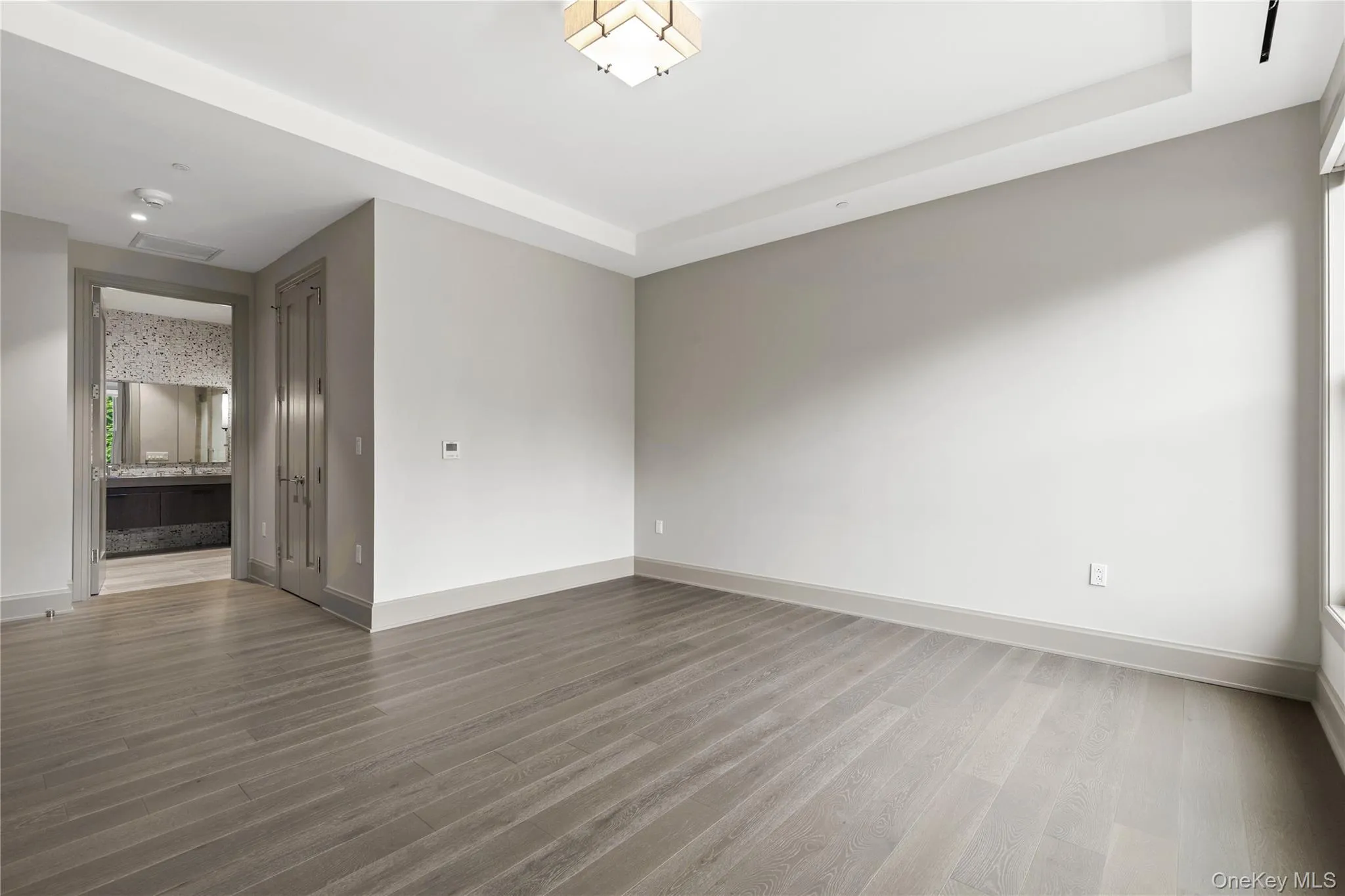 120 Old Post Road, Rye City, NY, 3 Bedrooms Bedrooms, 5 Rooms Rooms,3 BathroomsBathrooms,Residential,For Rent,Old Post,0,1022311 120 Old Post Road, Rye City, NY, 3 Bedrooms Bedrooms, 5 Rooms Rooms,3 BathroomsBathrooms,Residential,For Rent,Old Post,0,1022311